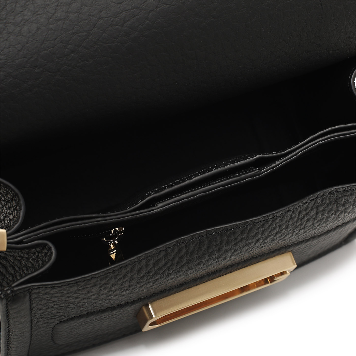 Сумка через плечо Gironacci Sofven