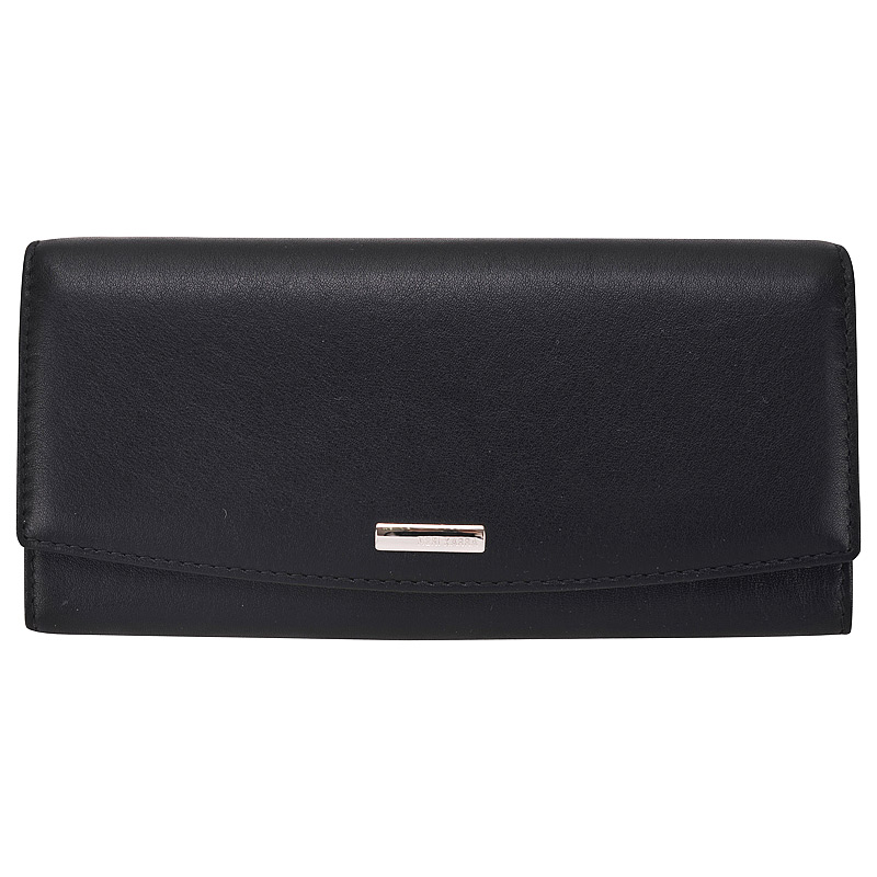 Neri Karra Портмоне