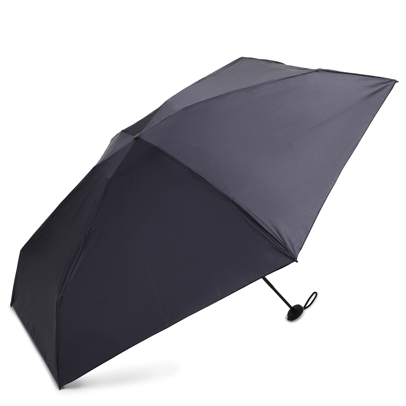 Doppler Зонт в четыре сложения