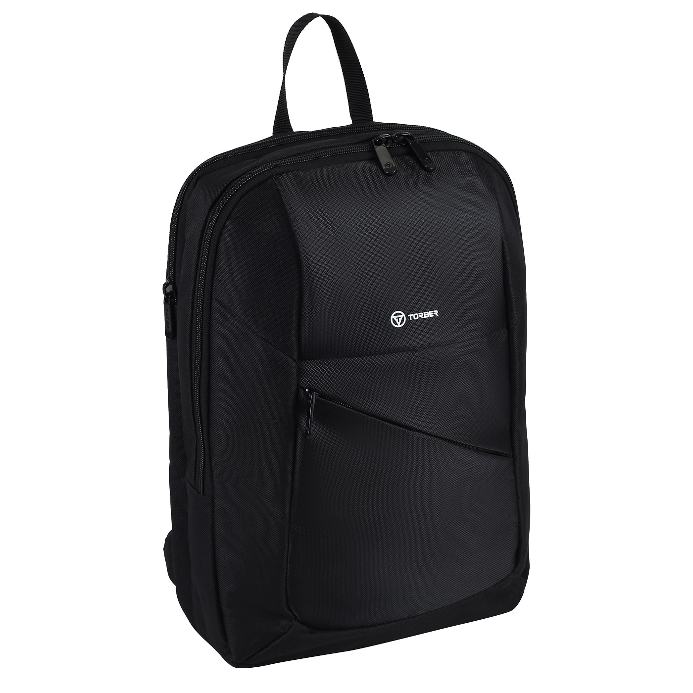 Городской рюкзак Torber Vector