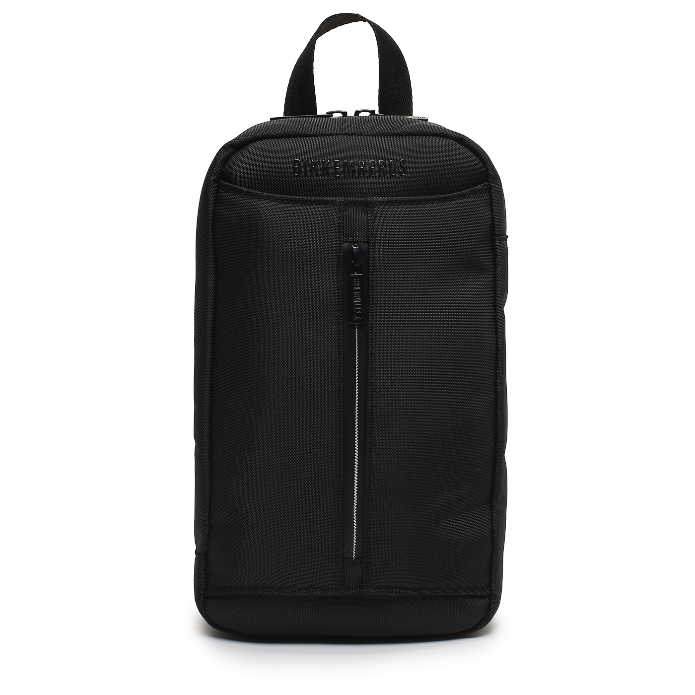 Bikkembergs Однолямочный рюкзак