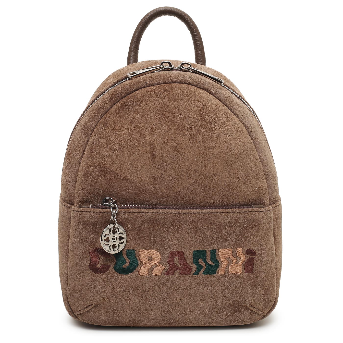 Curanni Городской рюкзак