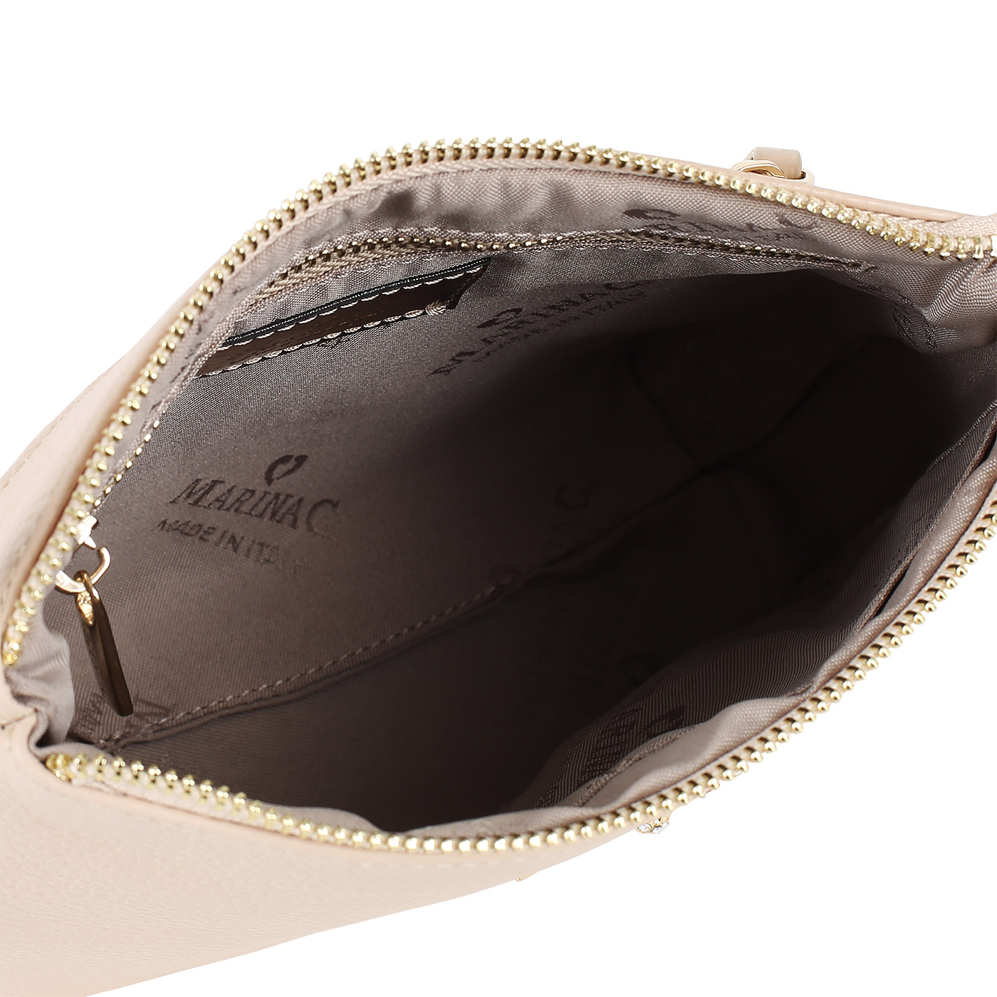 Сумка через плечо Marina Creazioni ACC 3379