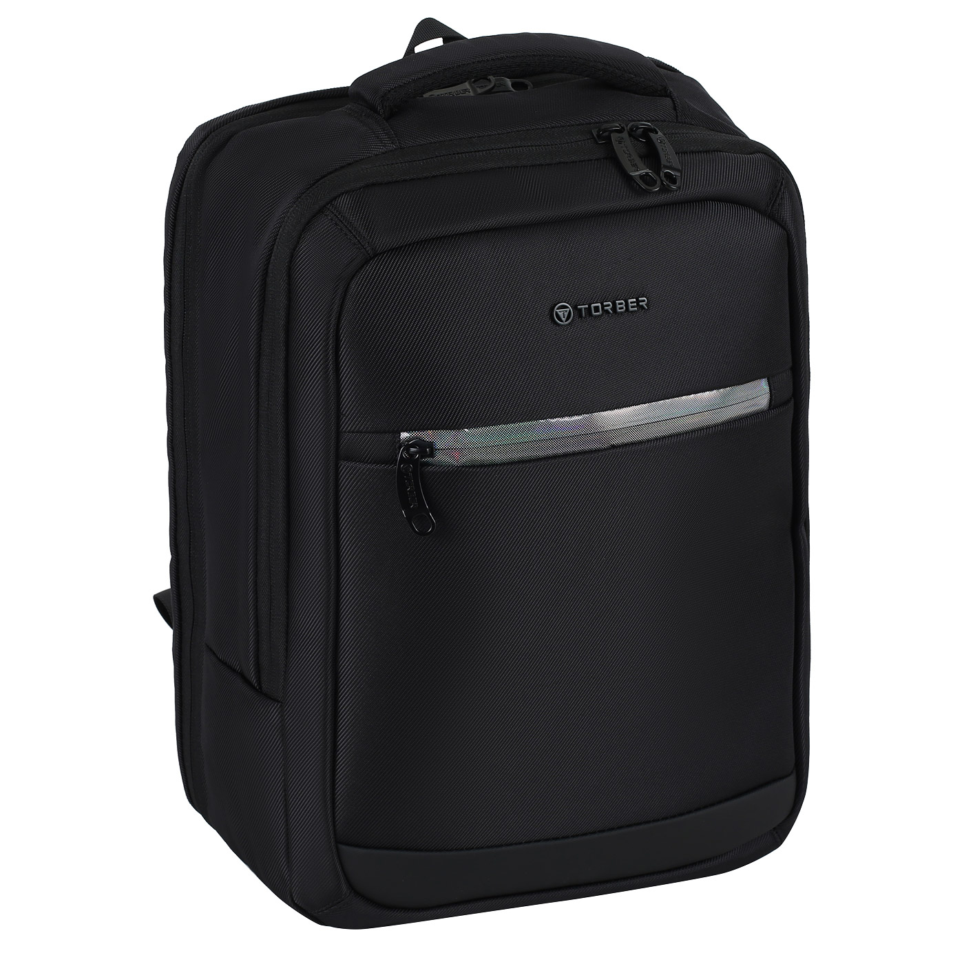 Дорожный рюкзак Torber Voyage