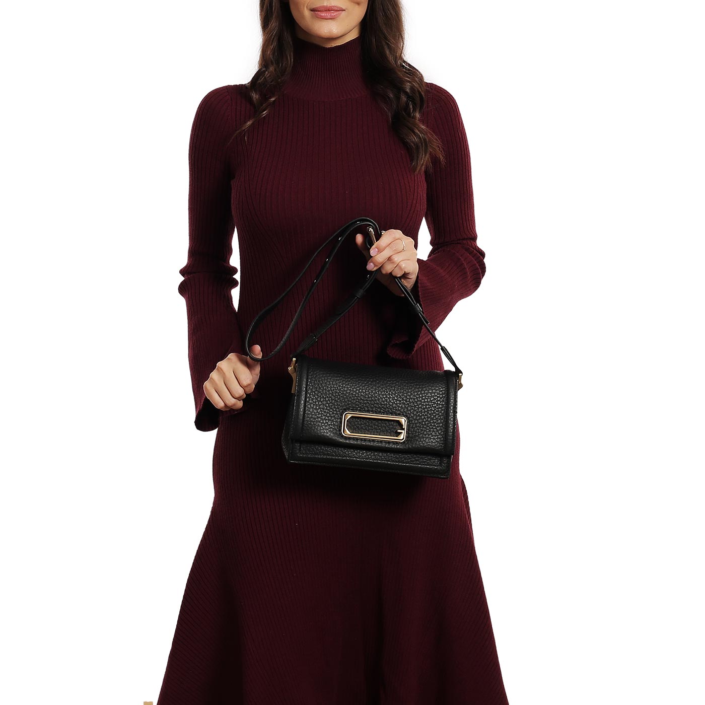 Сумка через плечо Gironacci Sofven