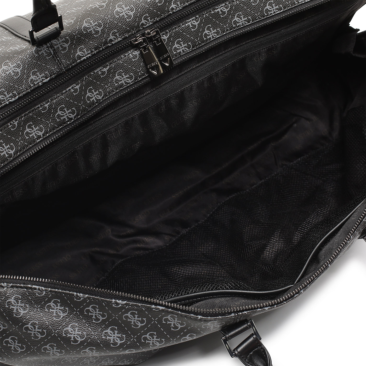 Дорожная сумка Guess Pisa Weekender