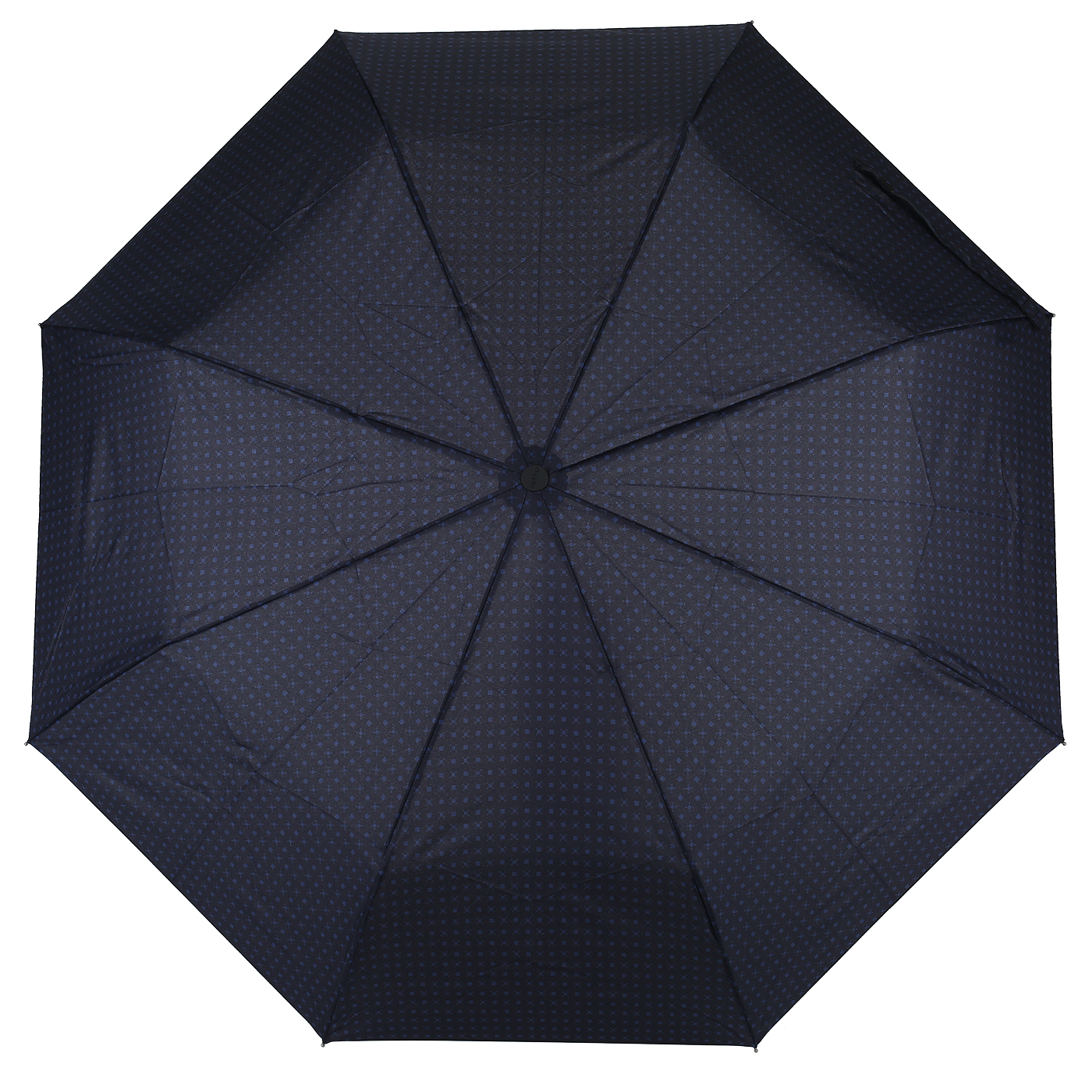 Складной зонт Doppler Carbonsteel Magic