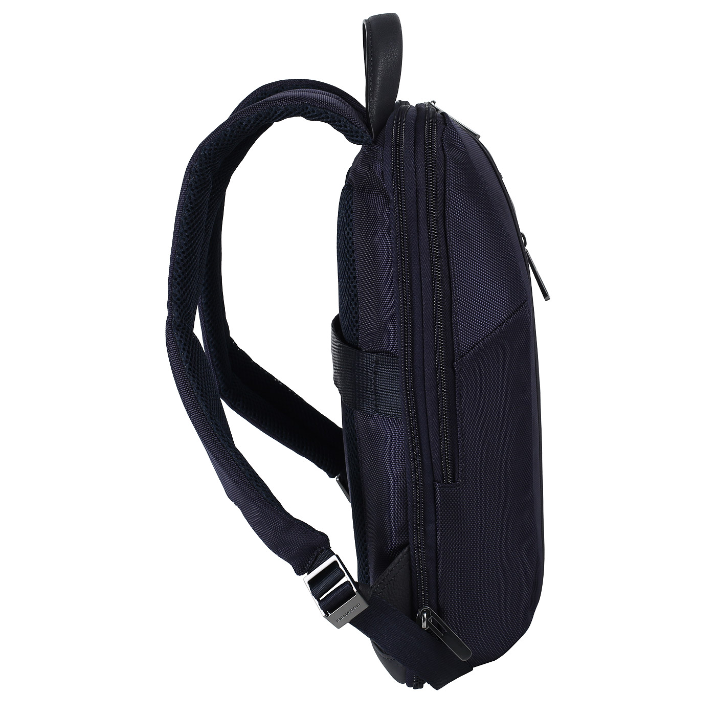 Городской рюкзак Piquadro Brief