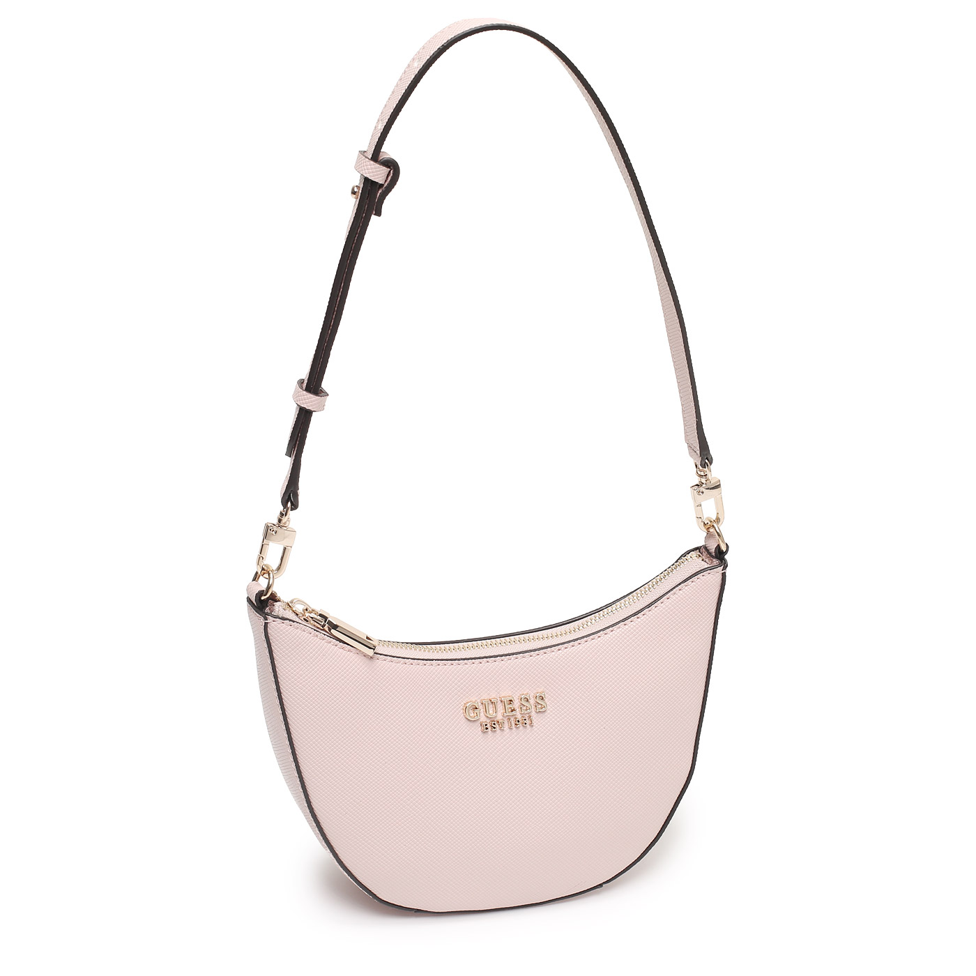 Сумка с плечевым ремешкои Guess Fedana