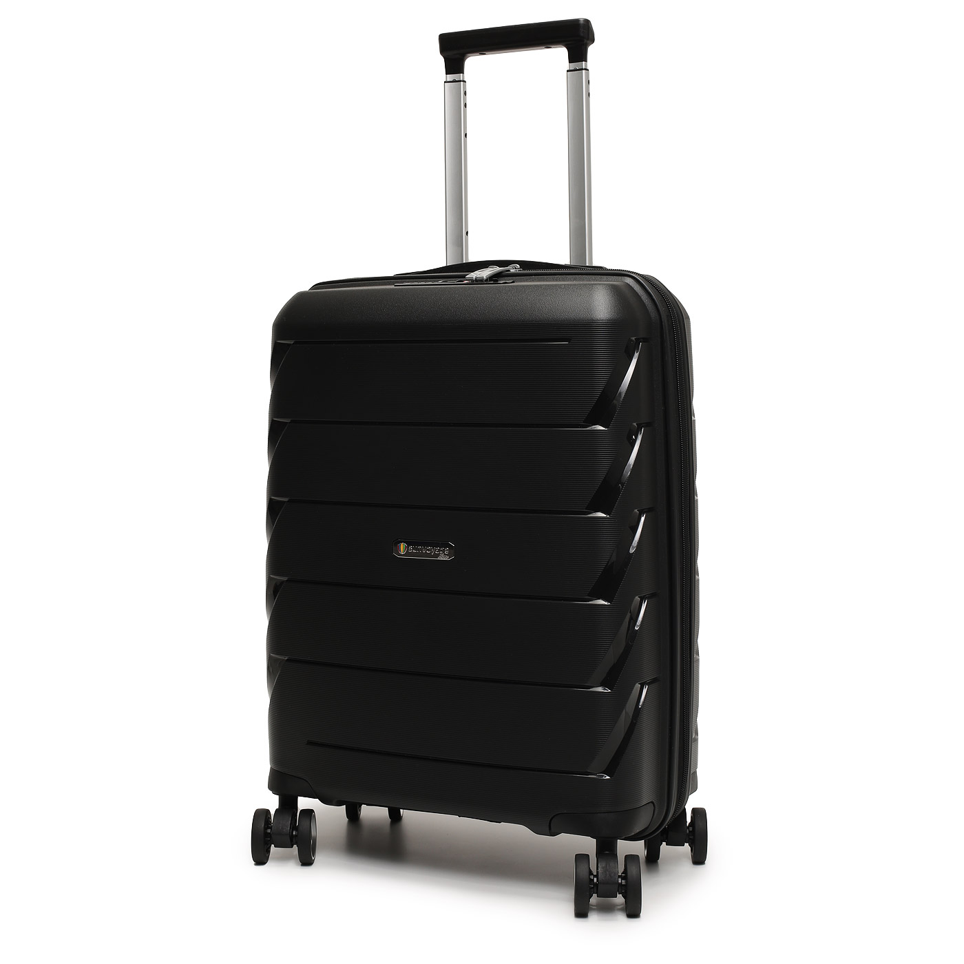 Sun Voyage Чемодан маленький S из полипропилена