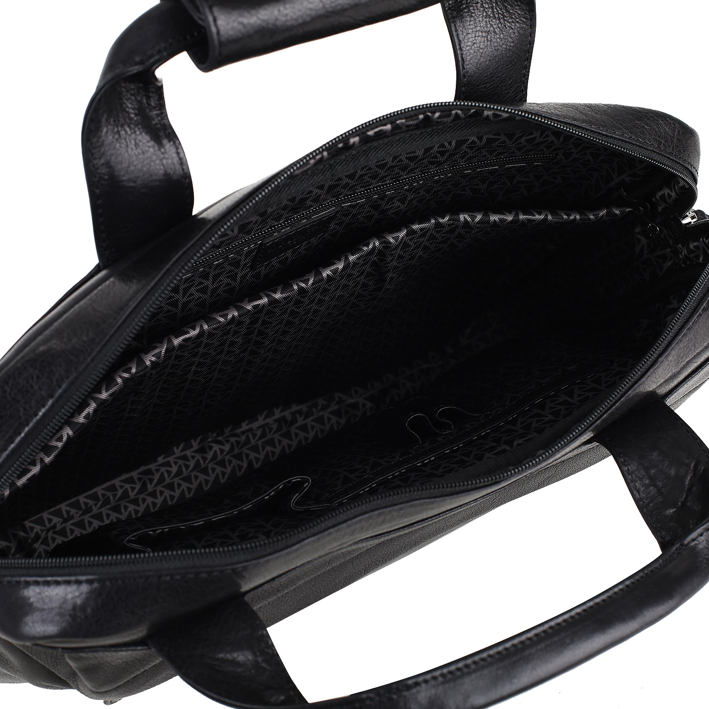 Деловая сумка Dr. Koffer 