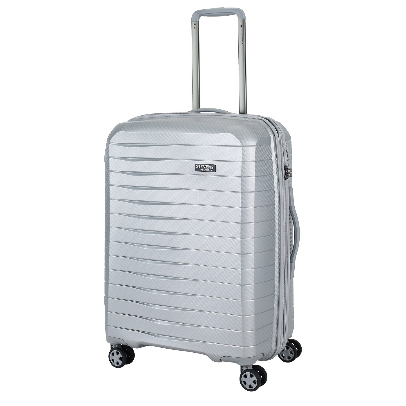 Stevens Чемодан на колесах