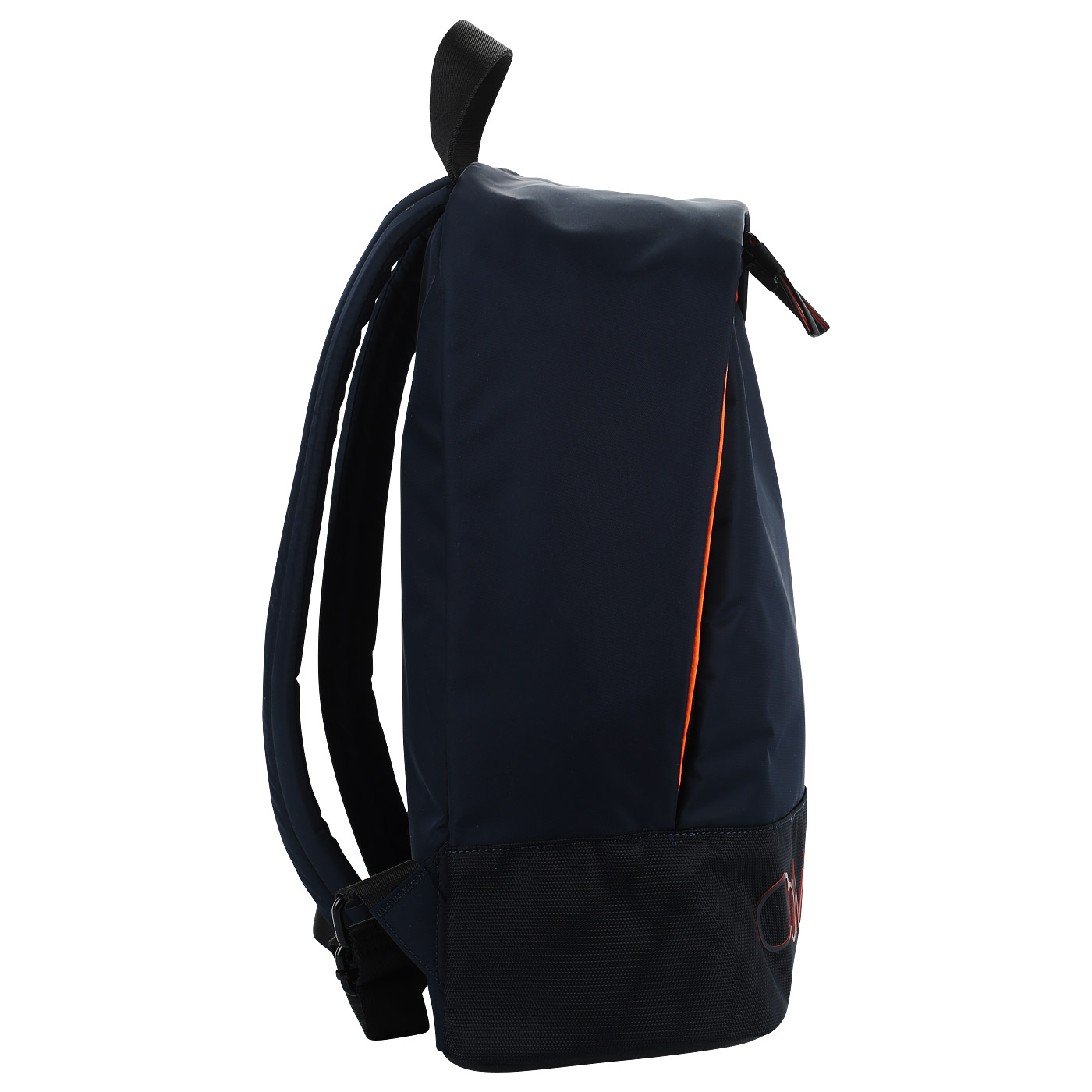 Рюкзак с отделением для ноутбука Calvin Klein Jeans Shadow
