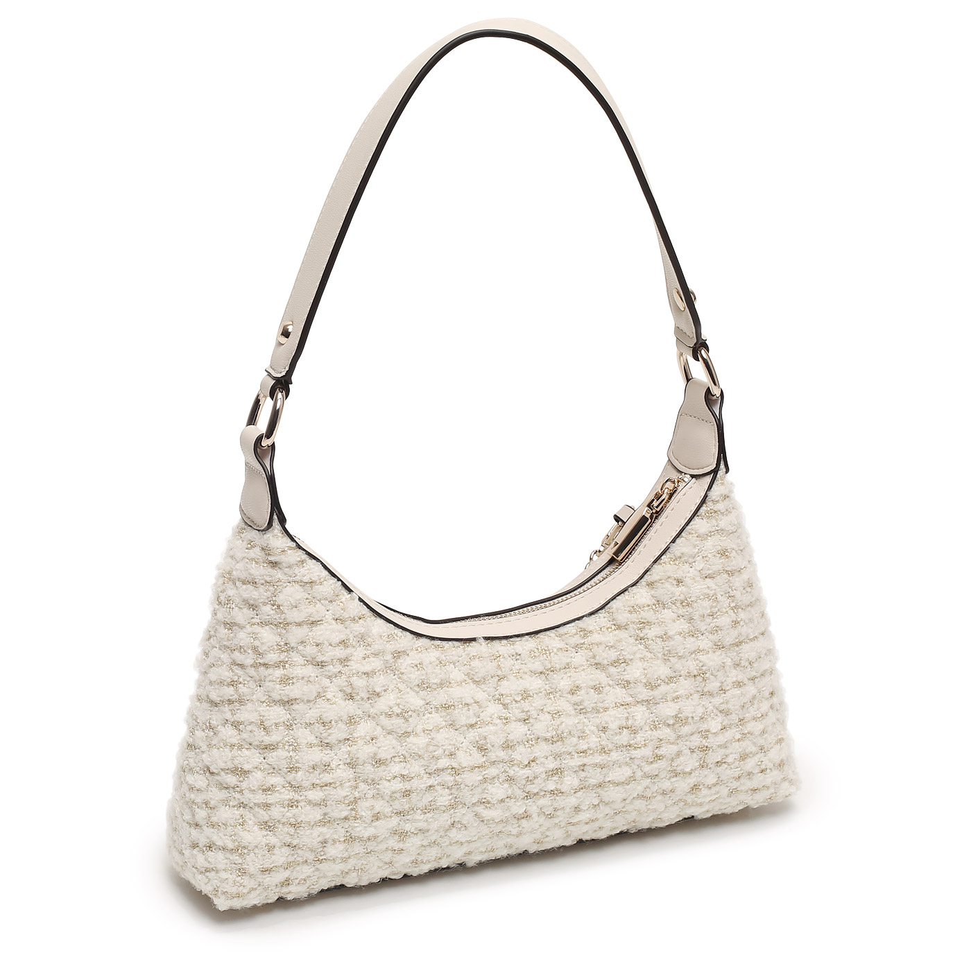 Сумка с ручкой Guess Everlee