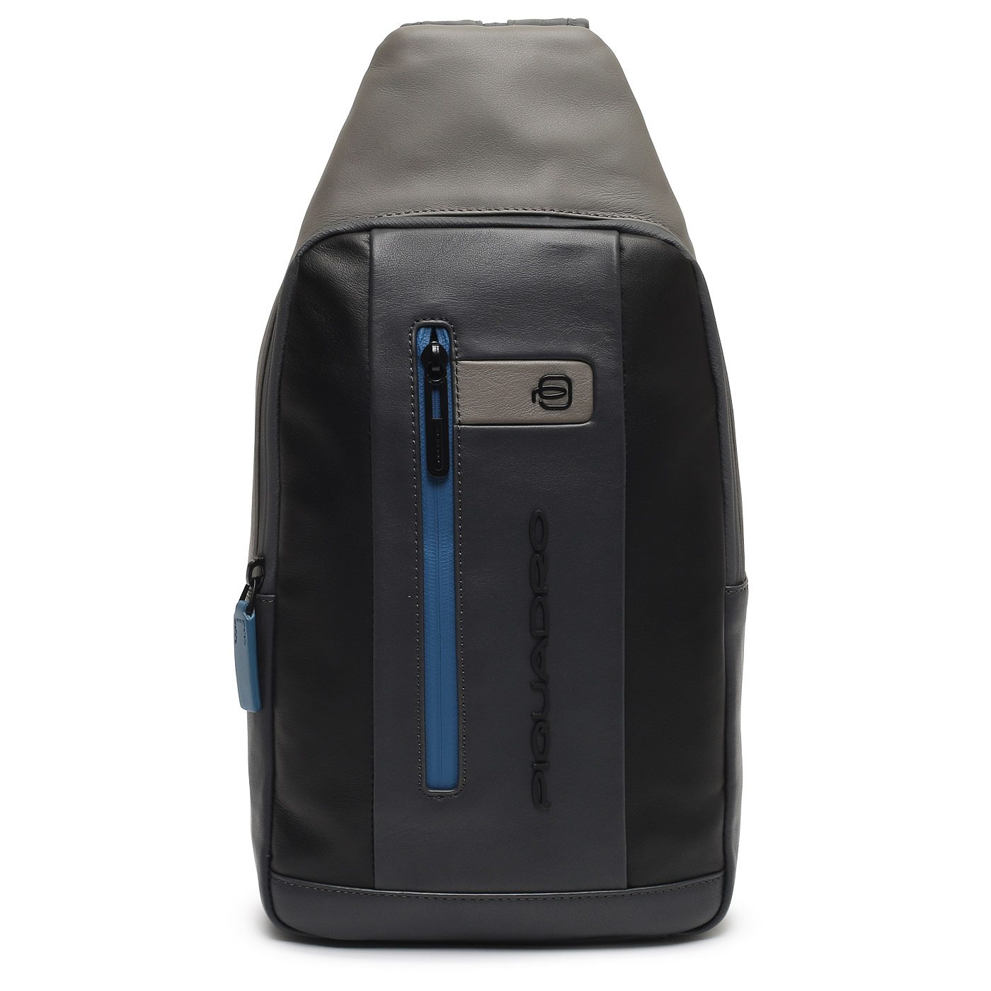 Piquadro Однолямочный рюкзак