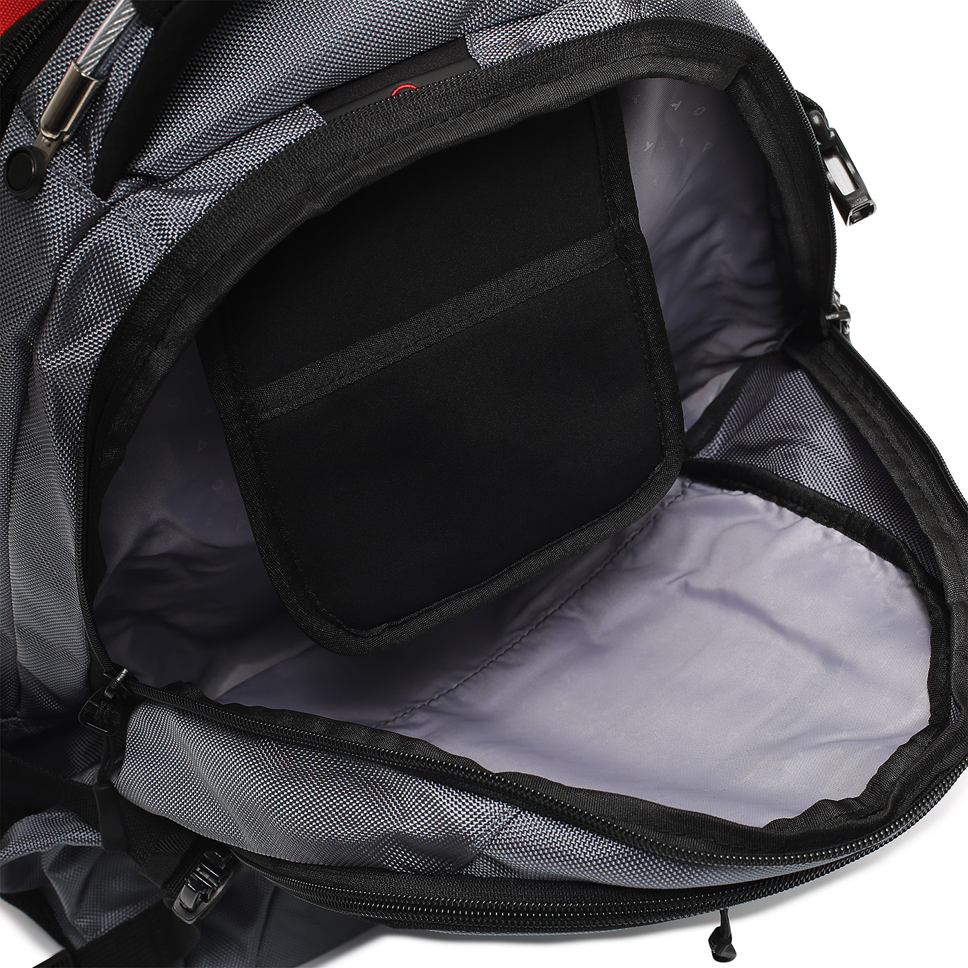 Дорожный рюкзак Torber Drive