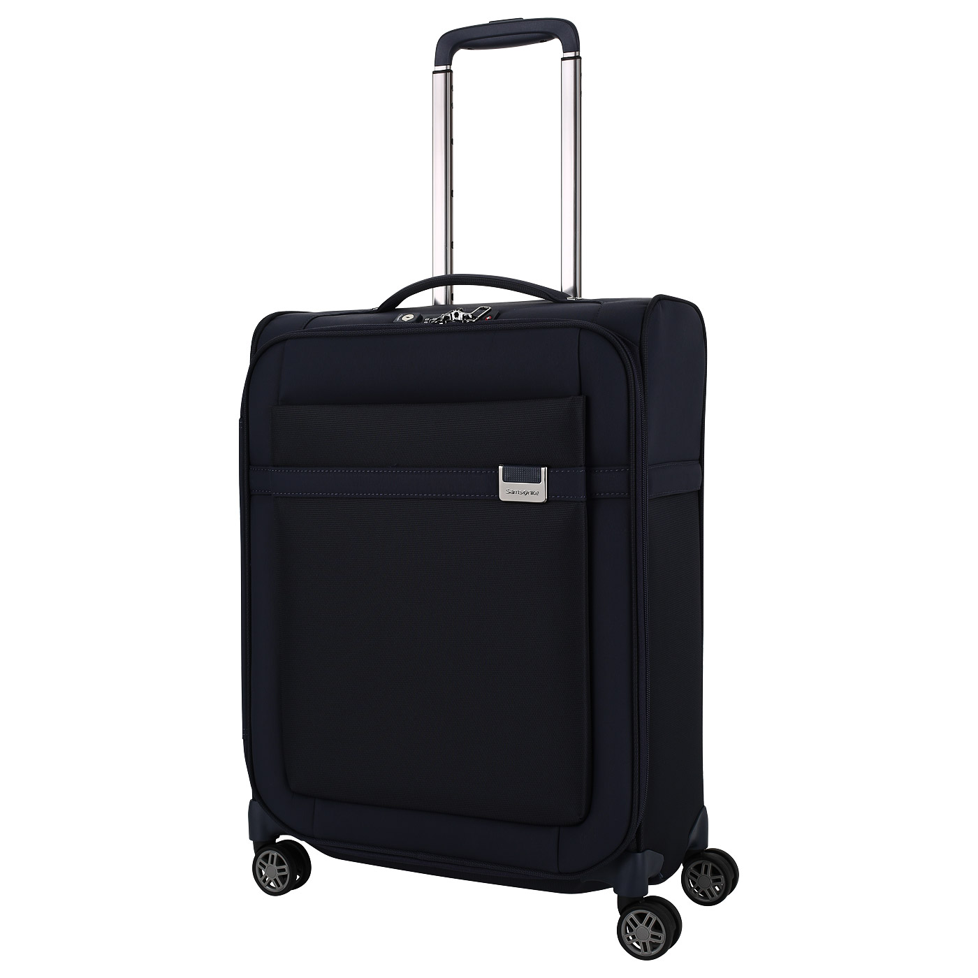 Samsonite Чемодан