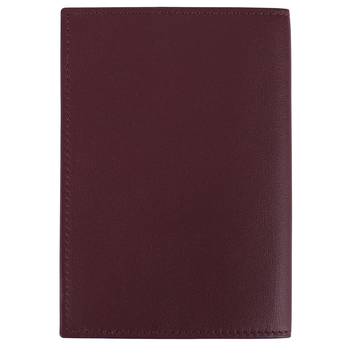 Обложка для паспорта Aurelli Ocean