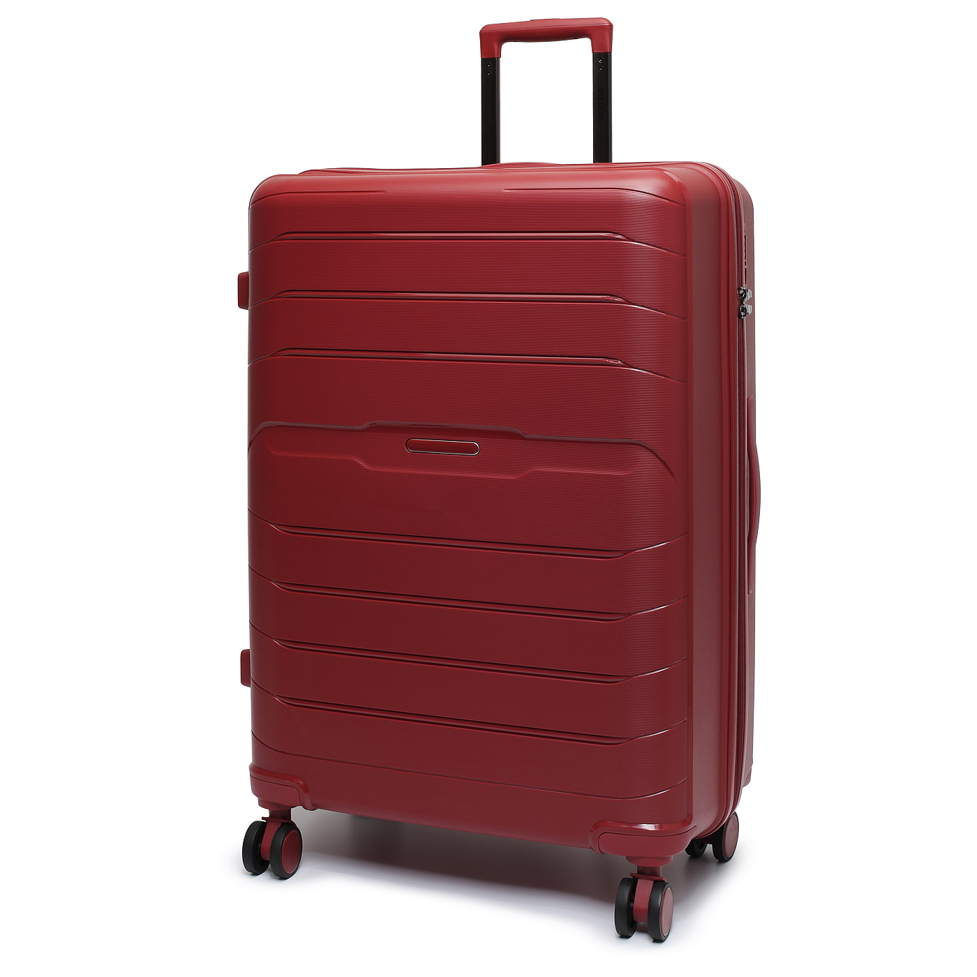 Stevens Чемодан на колесах