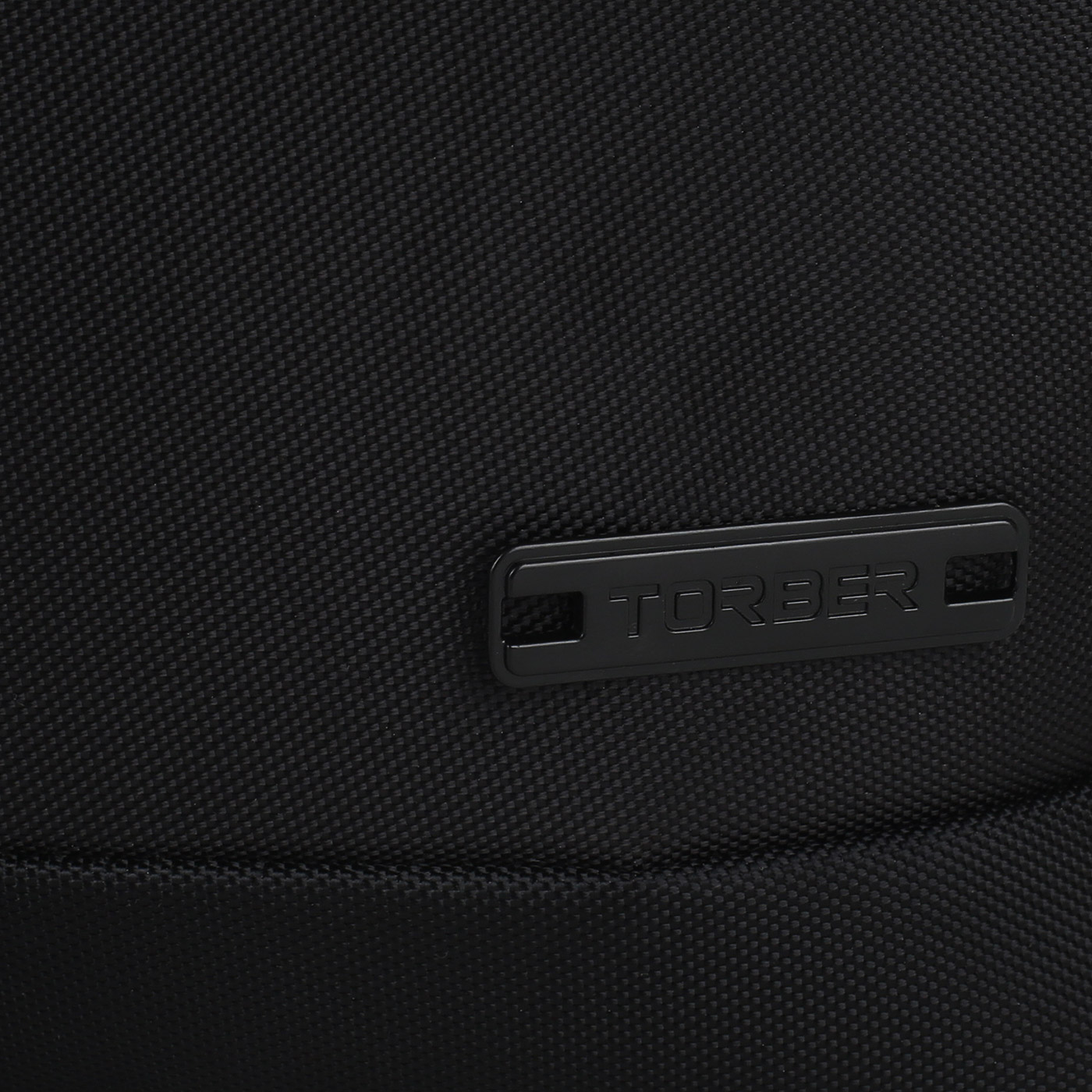 Городской рюкзак Torber Vector