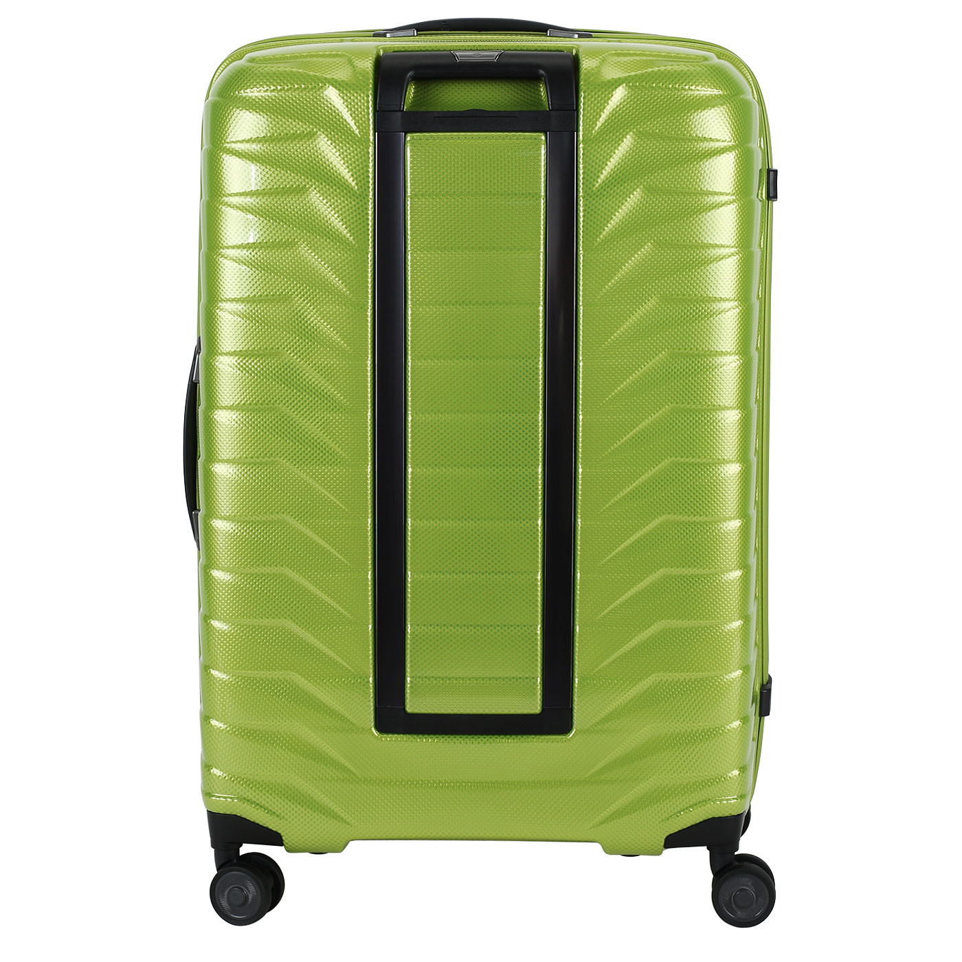 Чемодан большой L  Samsonite Proxis