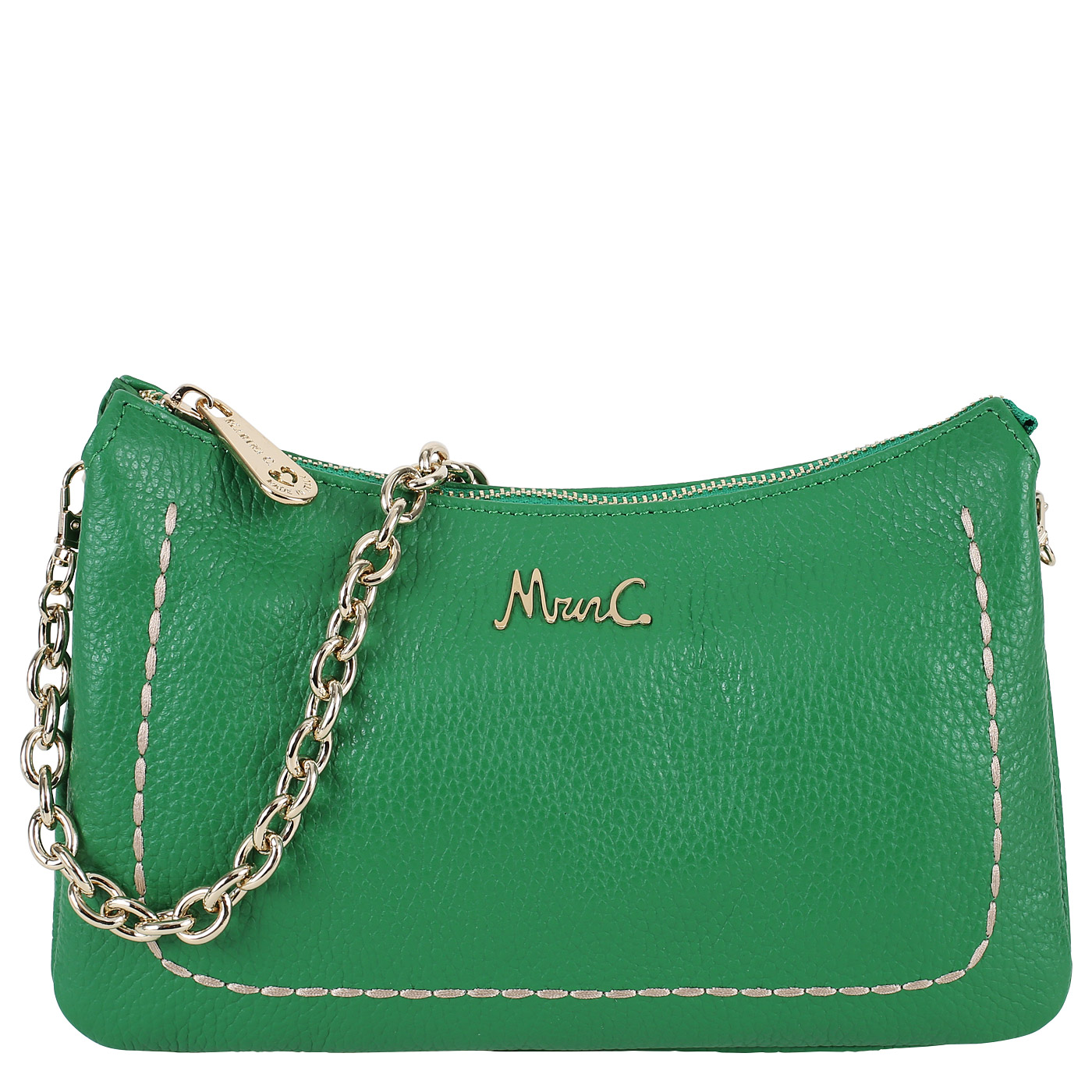 Marina Creazioni Сумка через плечо