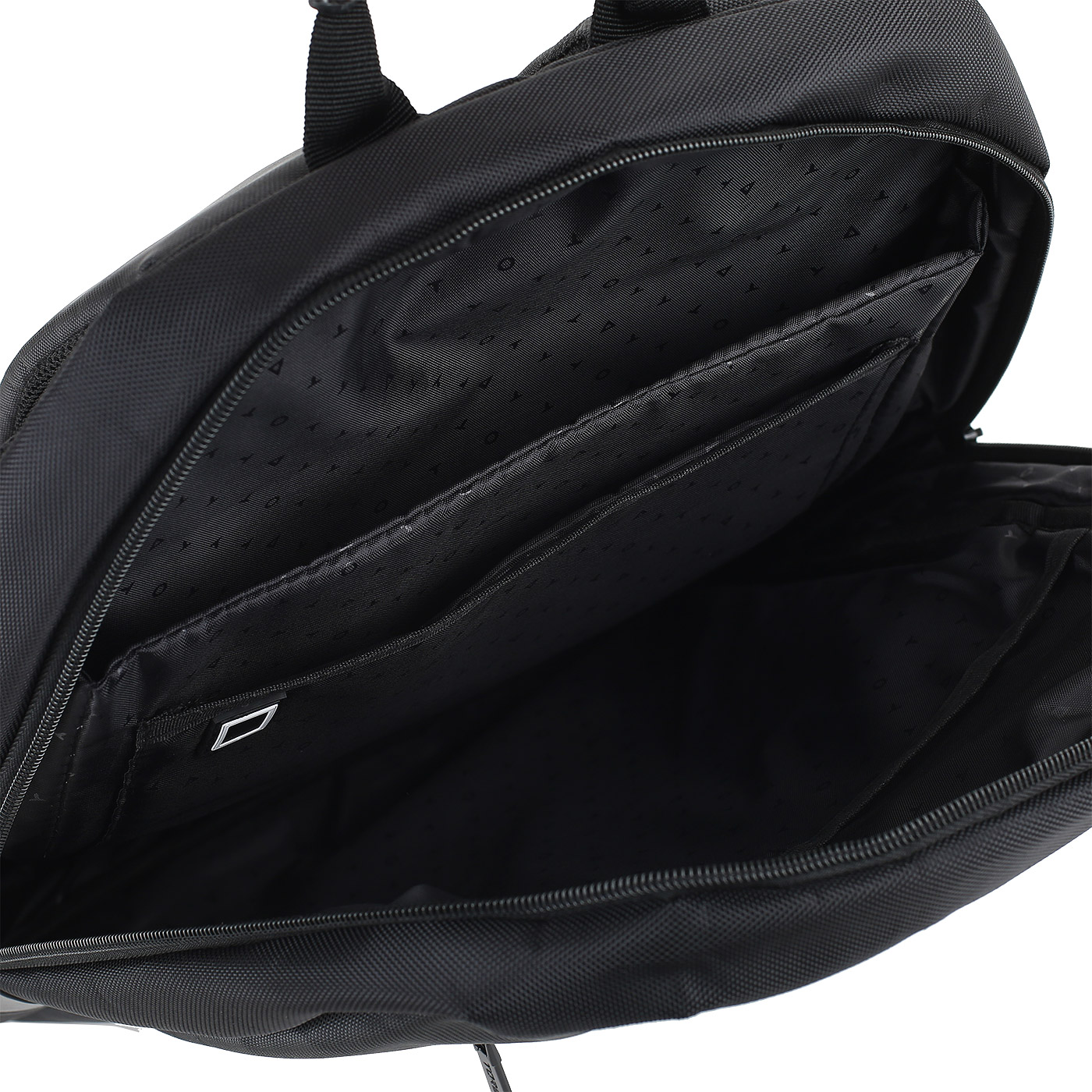 Городской рюкзак Torber Vector