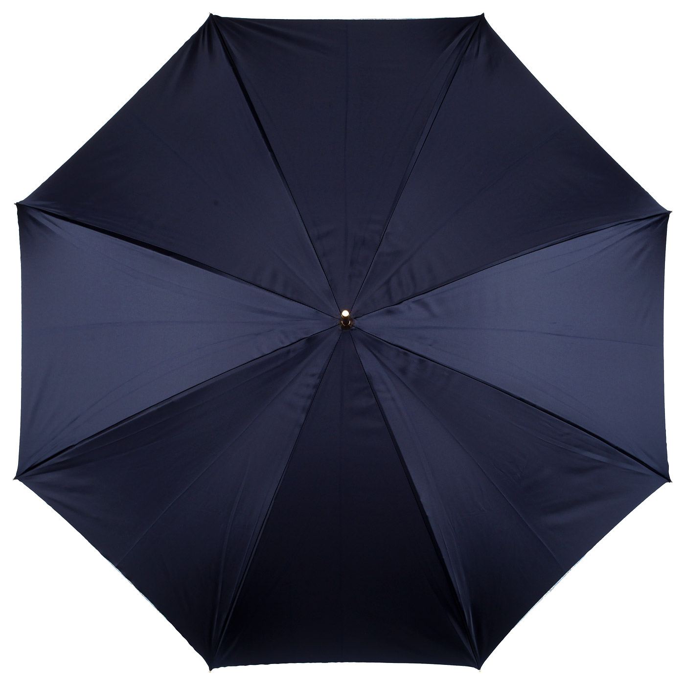 Декорированный зонт-трость Pasotti 