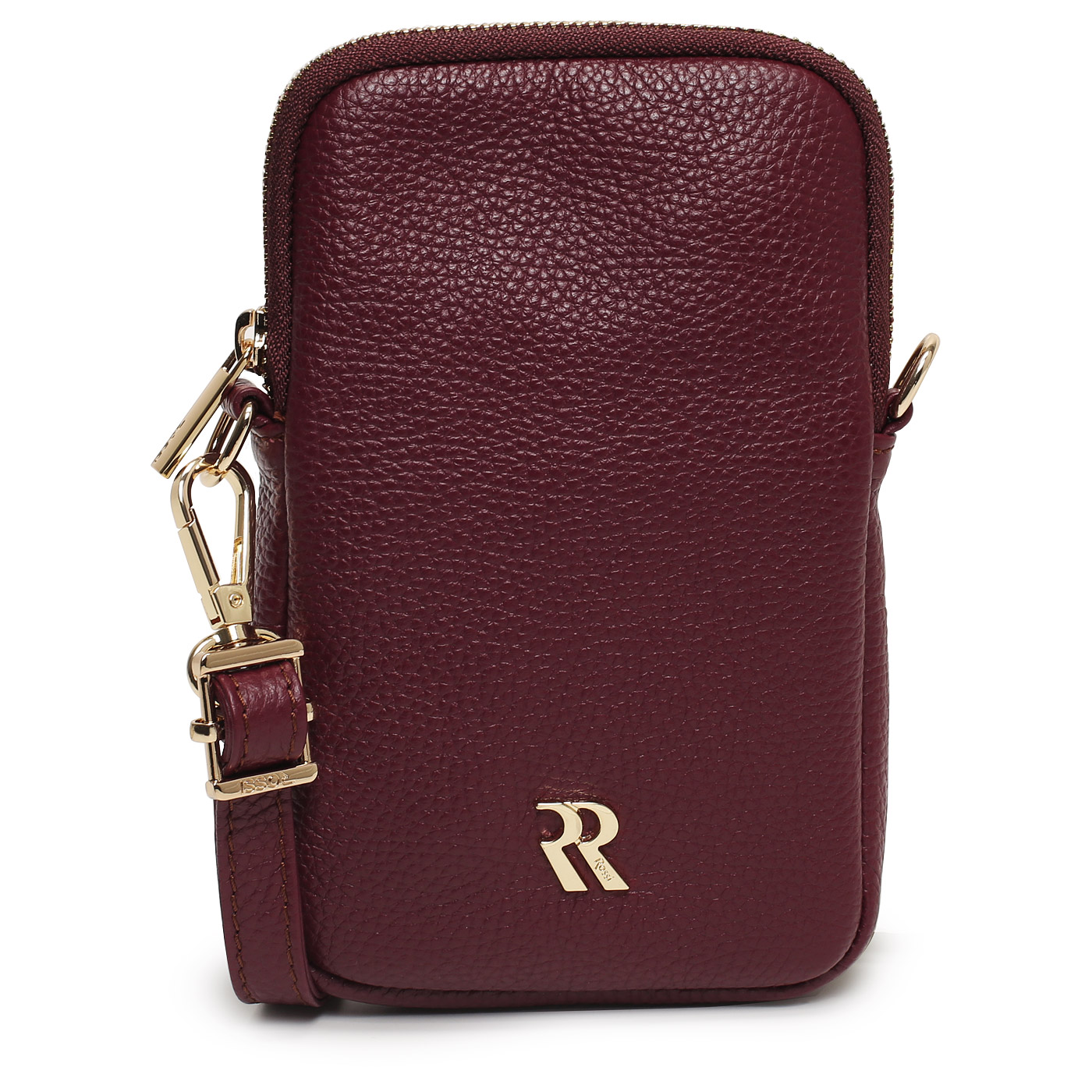 Bruno Rossi Сумка для смартфона