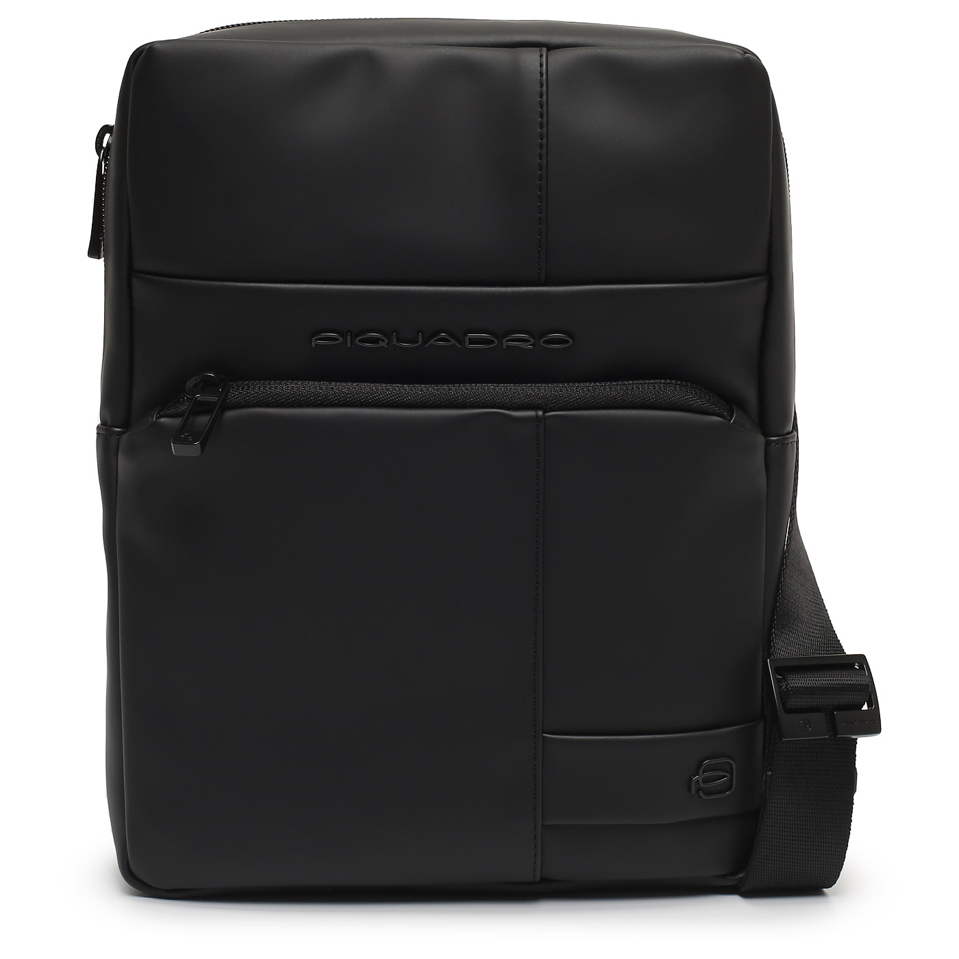 Piquadro Сумка через плечо