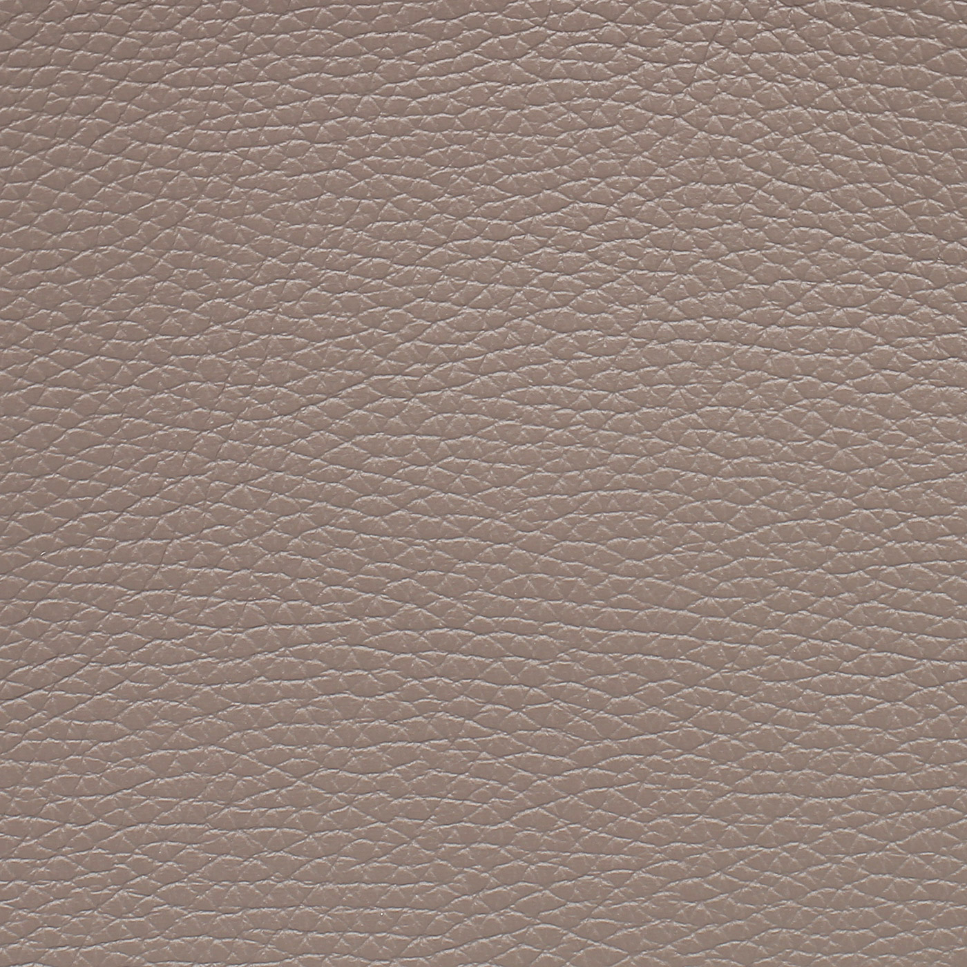 Кожаная сумка Furla Sfera