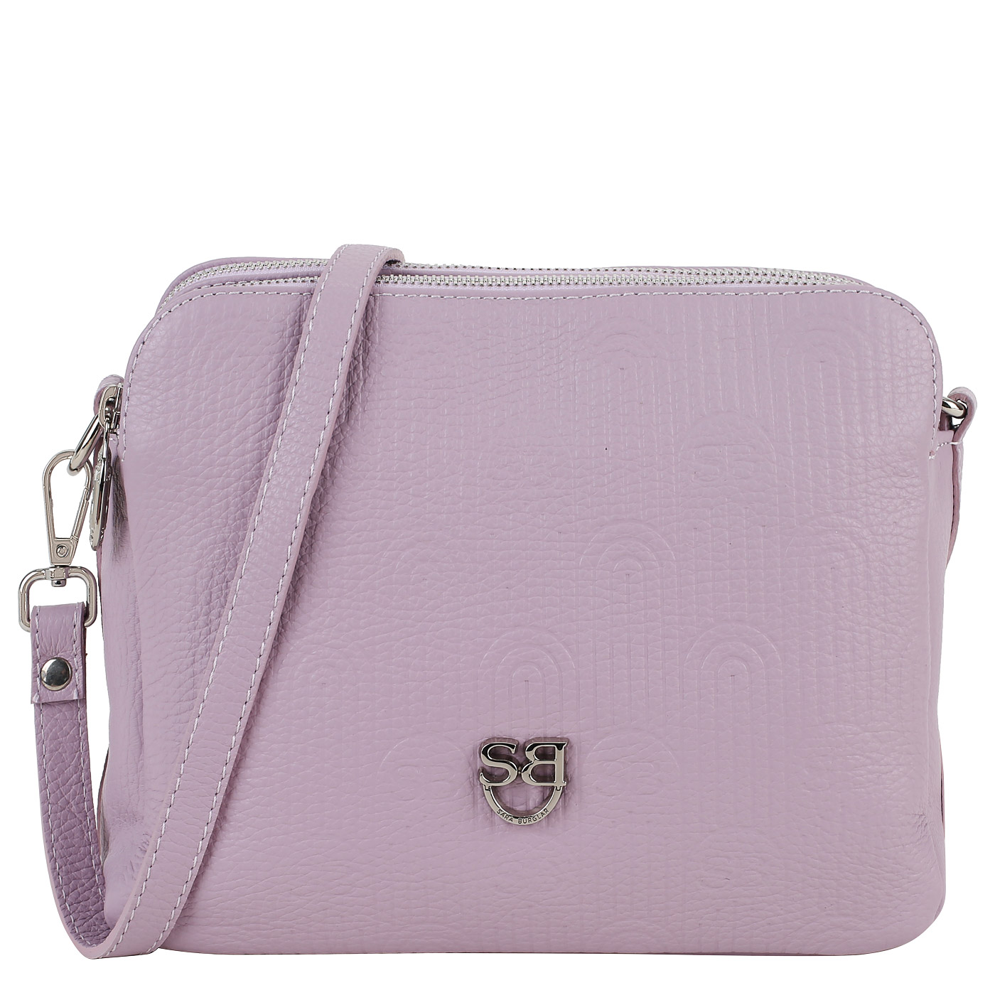 Sara Burglar Сумка через плечо