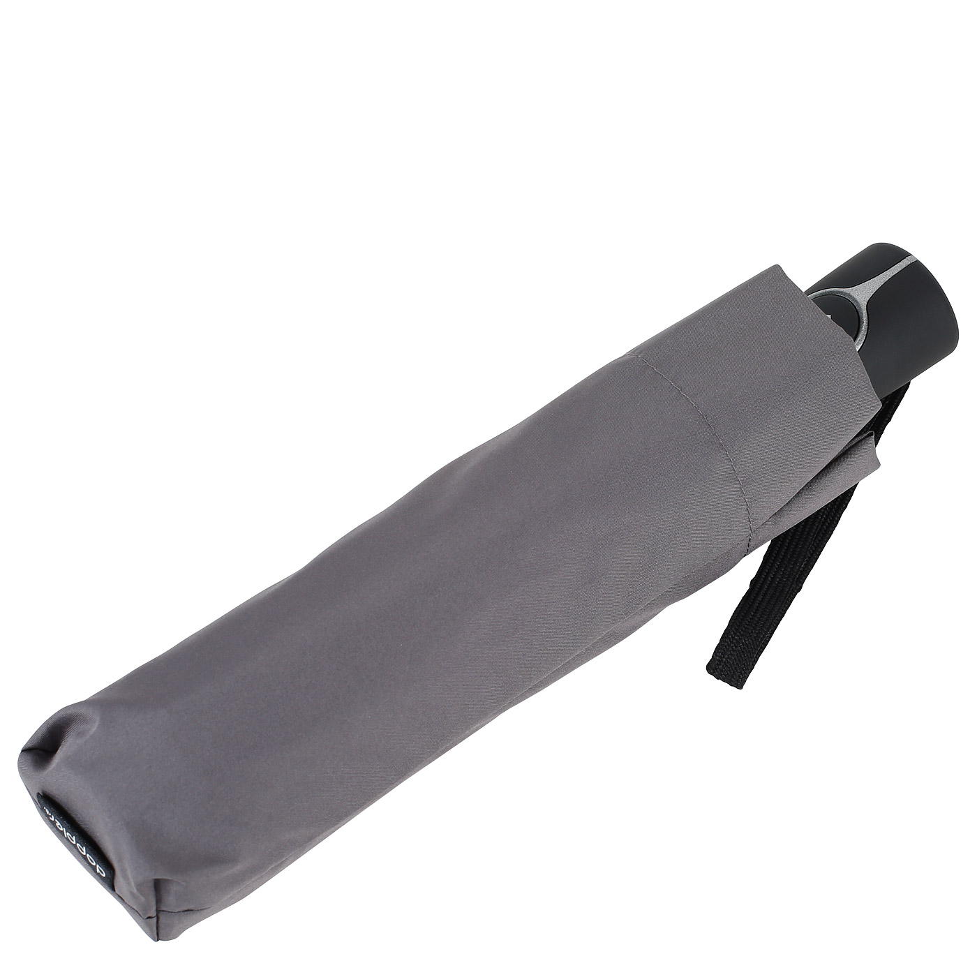 Зонт-автомат Doppler Fiber Magic