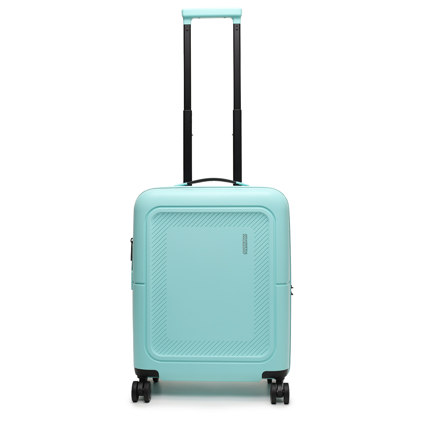 Чемодан для ручной клади  American Tourister Dashpop