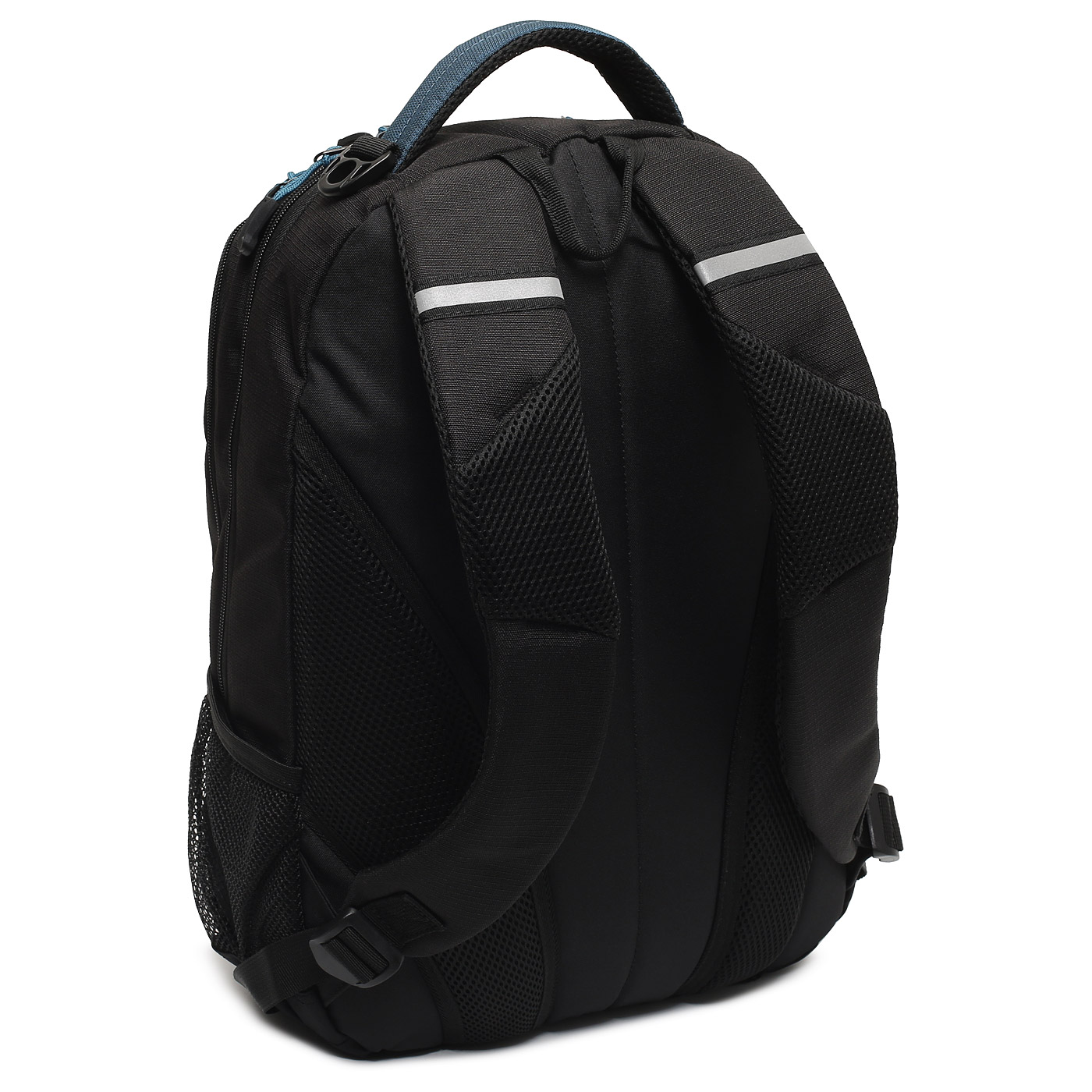 Городской рюкзак Torber Drive