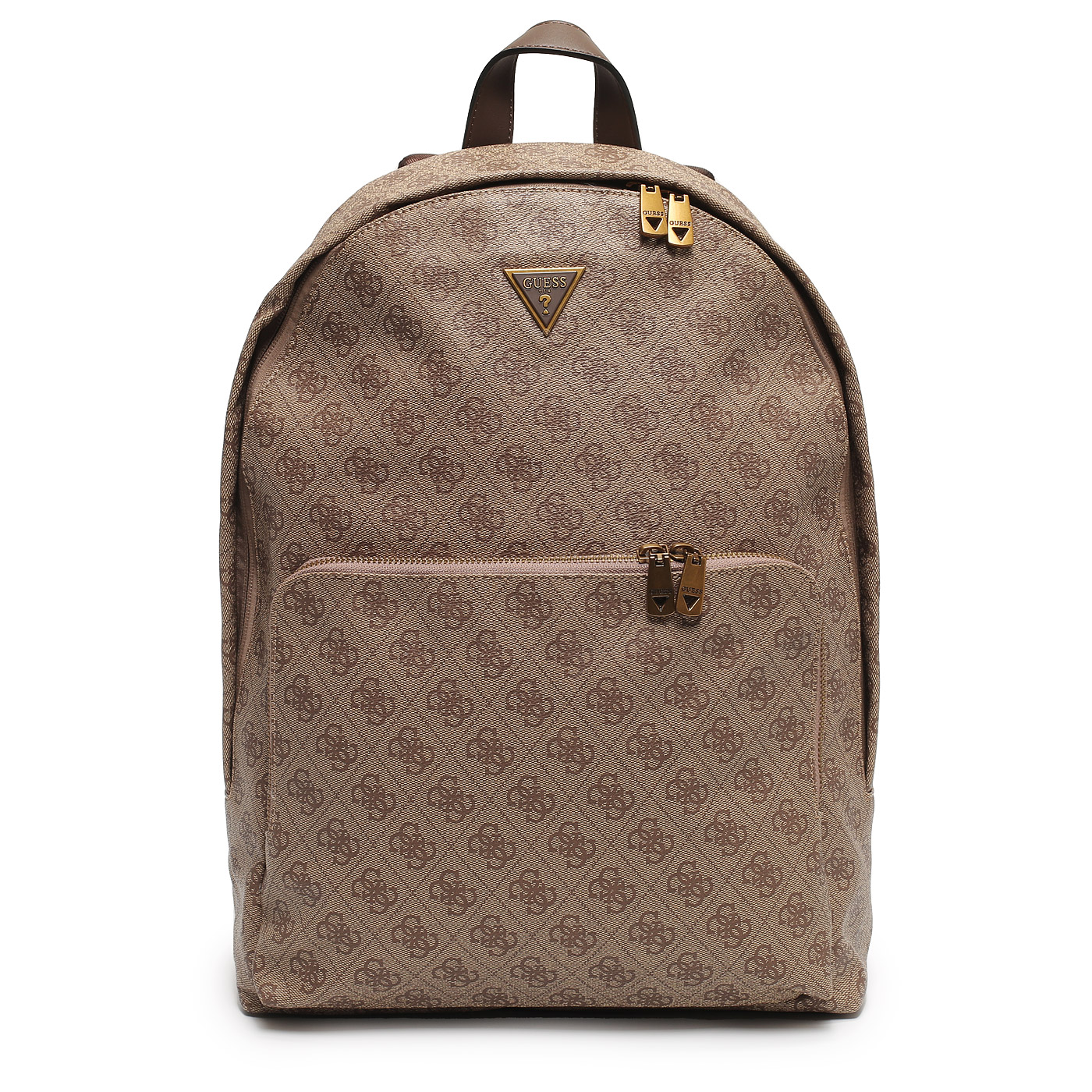 Guess Городской рюкзак