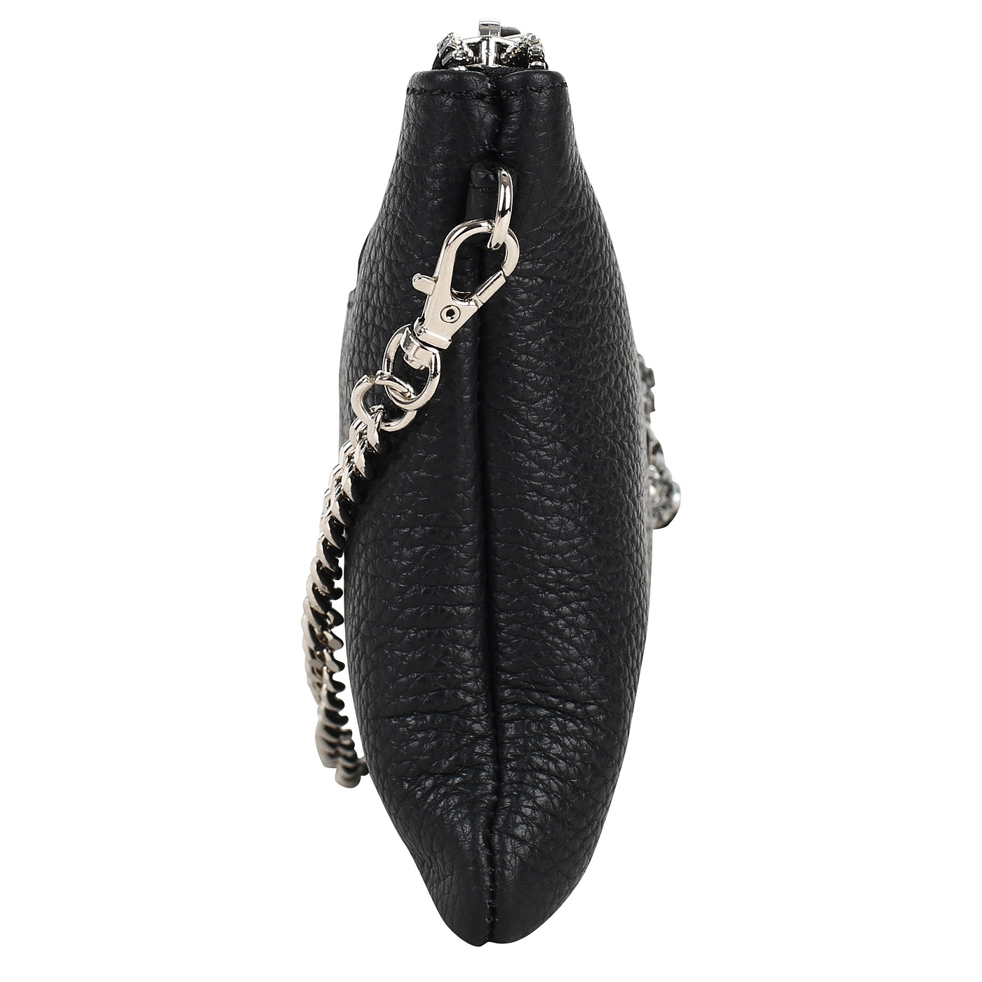 Сумочка-клатч Marina Creazioni 