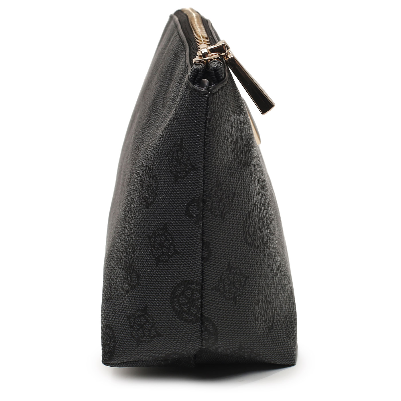 Косметичка на молнии Guess Wilder