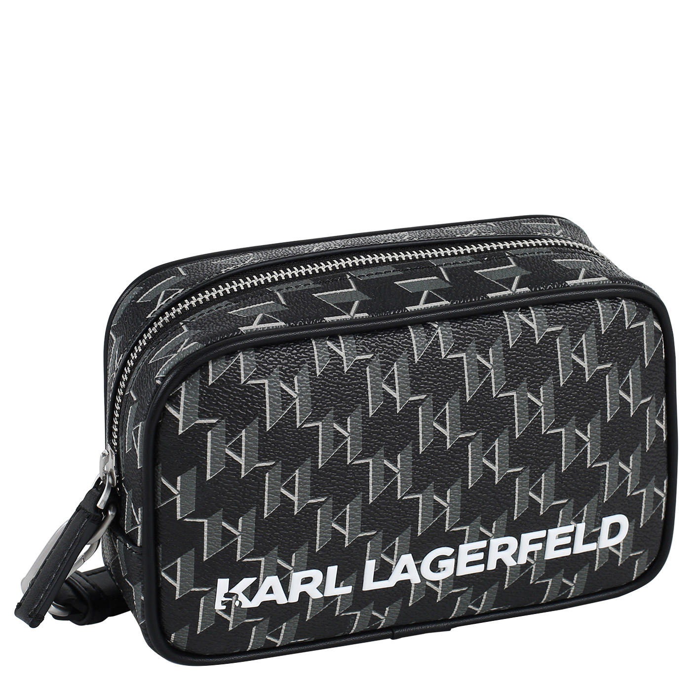 Несессер Karl Lagerfeld Mono Klassik