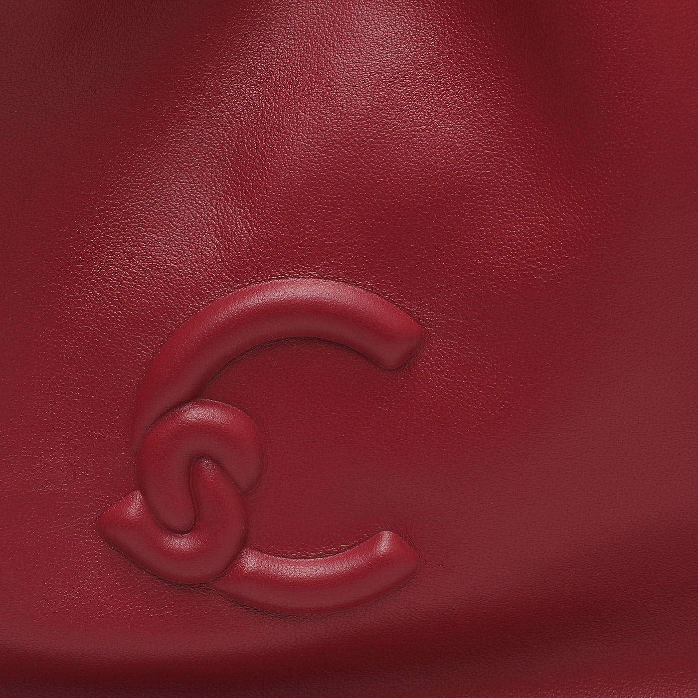 Кожаная сумка Coccinelle CoccinelleDulse