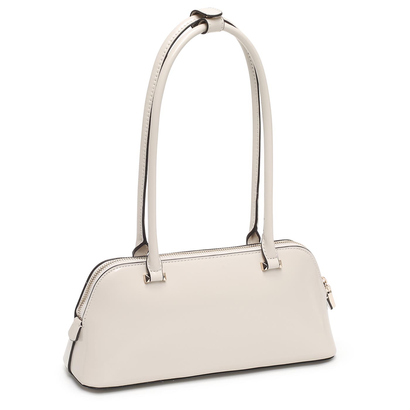 Сумка с двумя ручками Guess Arnela