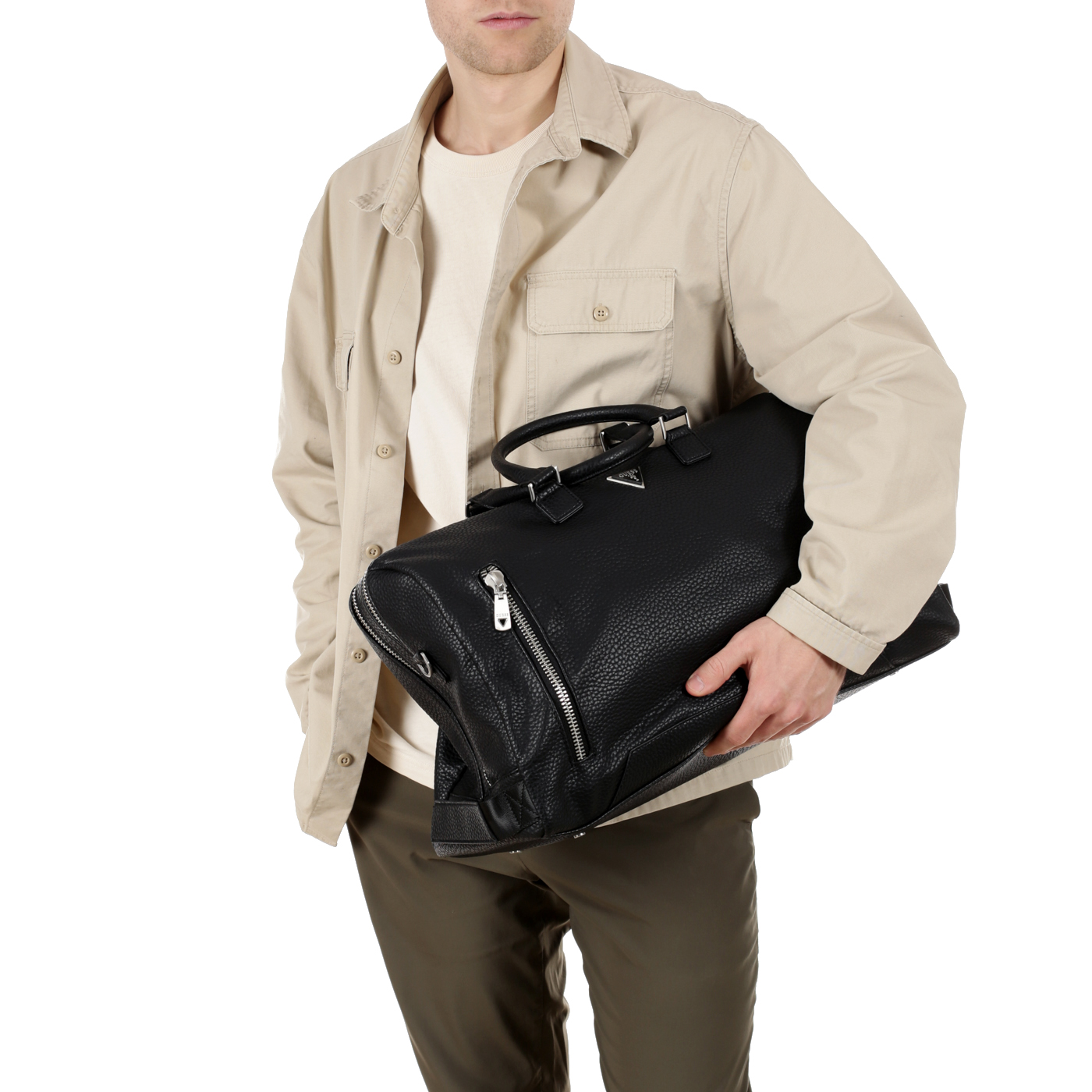 Дорожная сумка Guess Torino