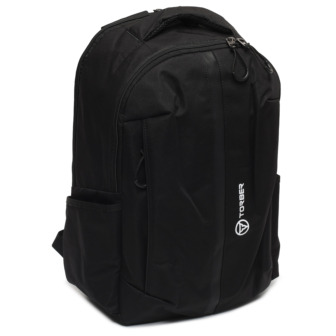 Городской рюкзак Torber Forgrad 2.0