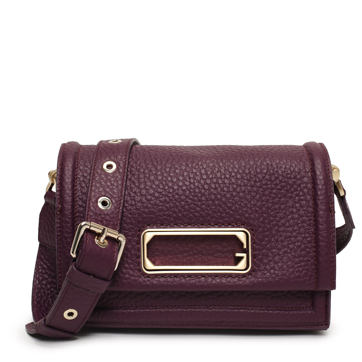 Gironacci Сумка через плечо