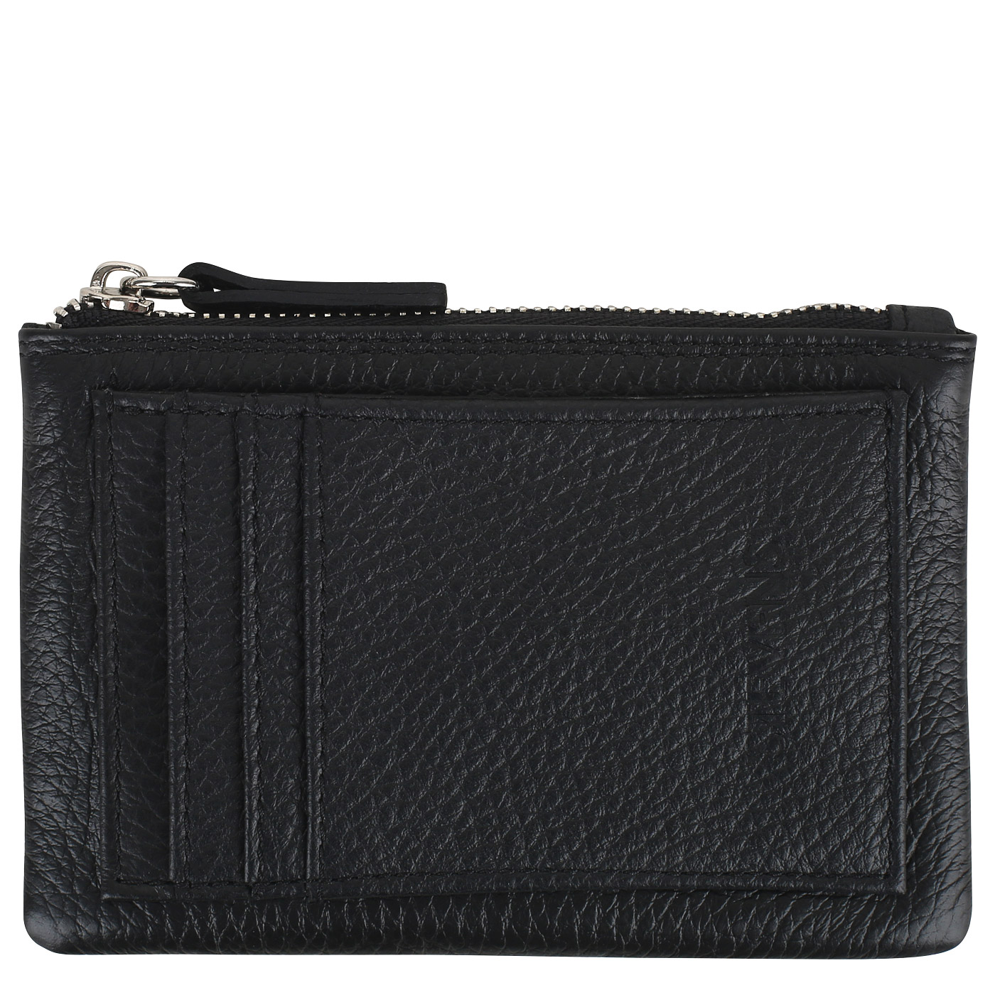 Stevens Ключница на молнии