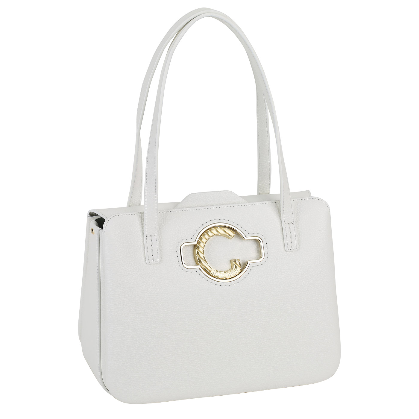 Кожаная сумка Gironacci Vitcal