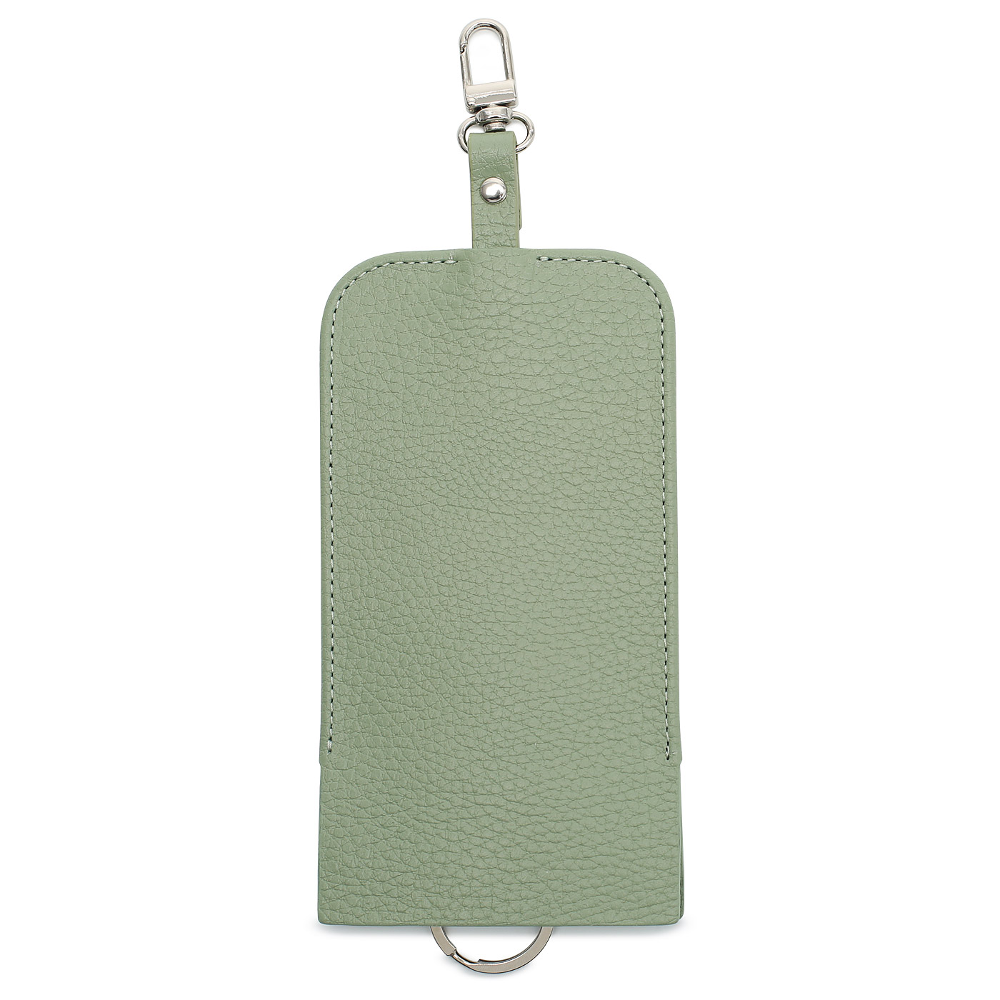 Ключница-брелок Chatte Lion