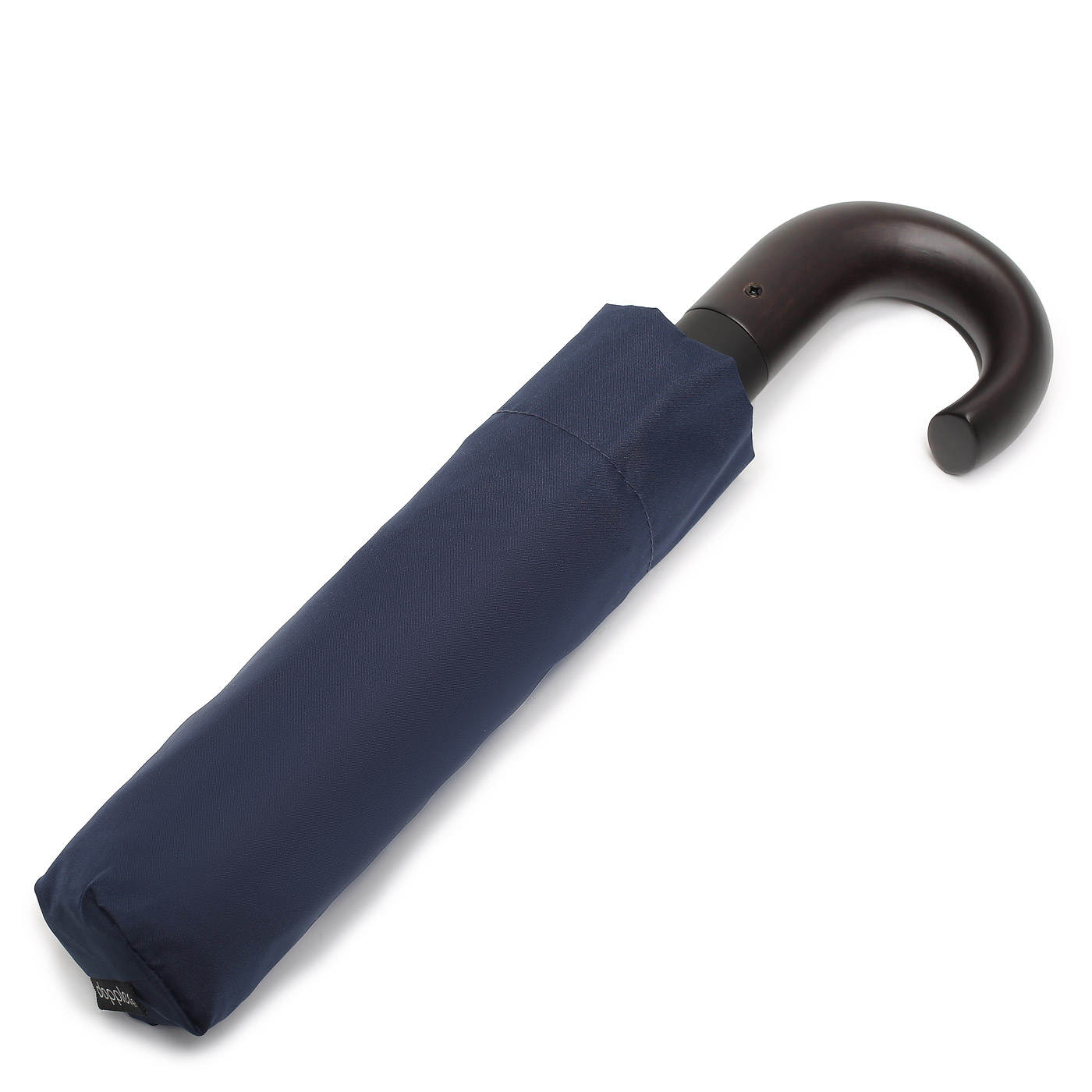 Зонт-автомат Doppler Fiber Magic big Chester