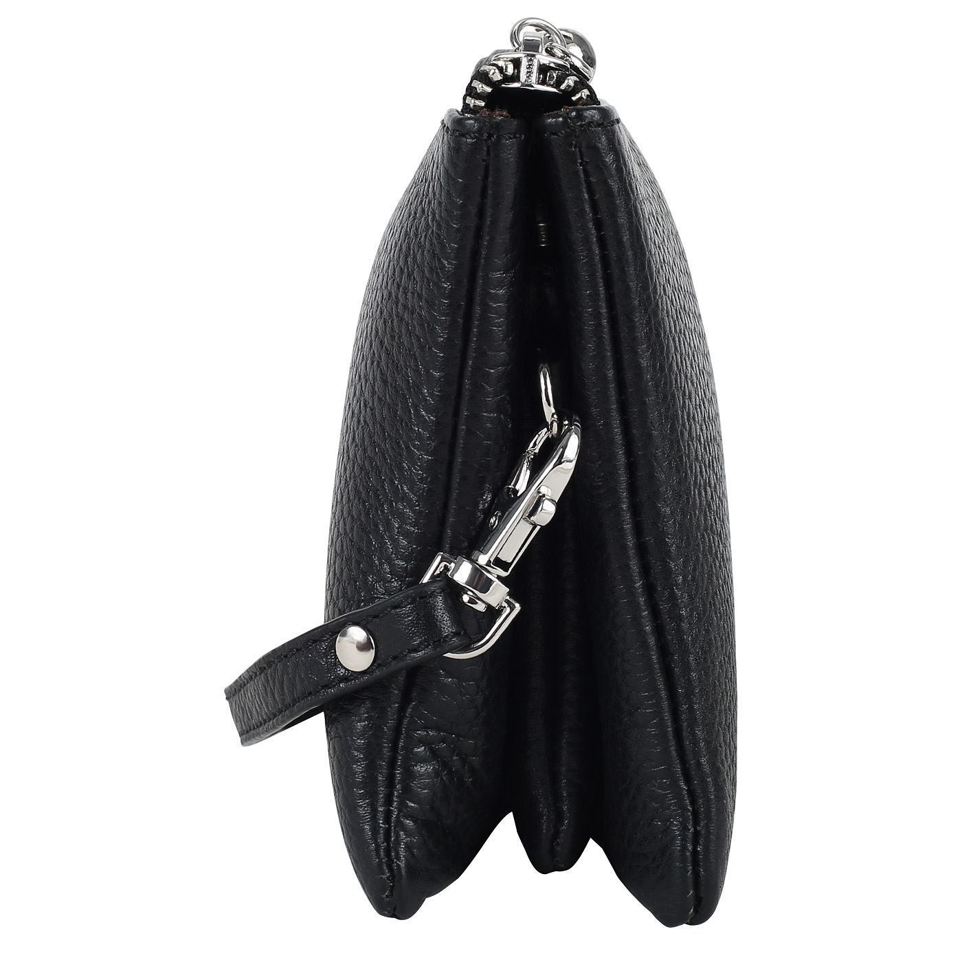 Сумка через плечо Braun Buffel Hanna