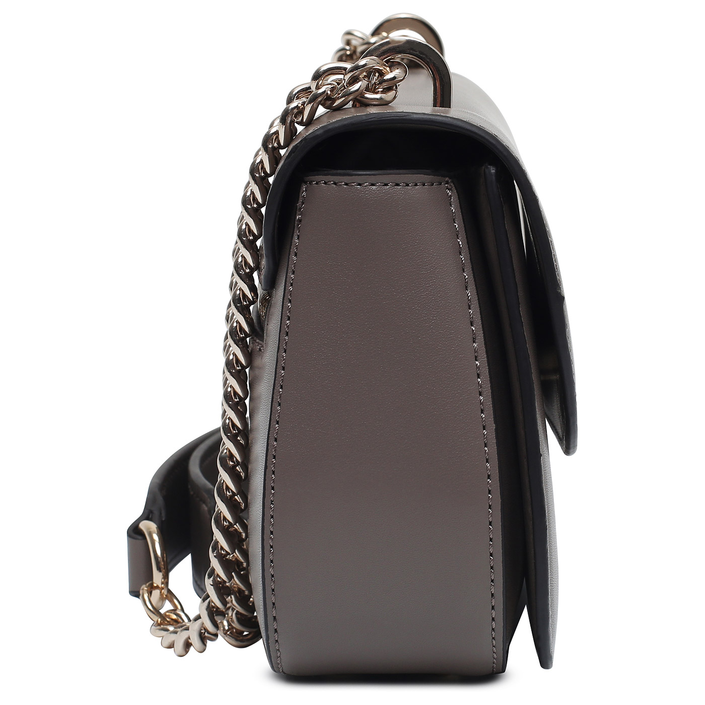 Сумка с длинными ручками Guess Daryna